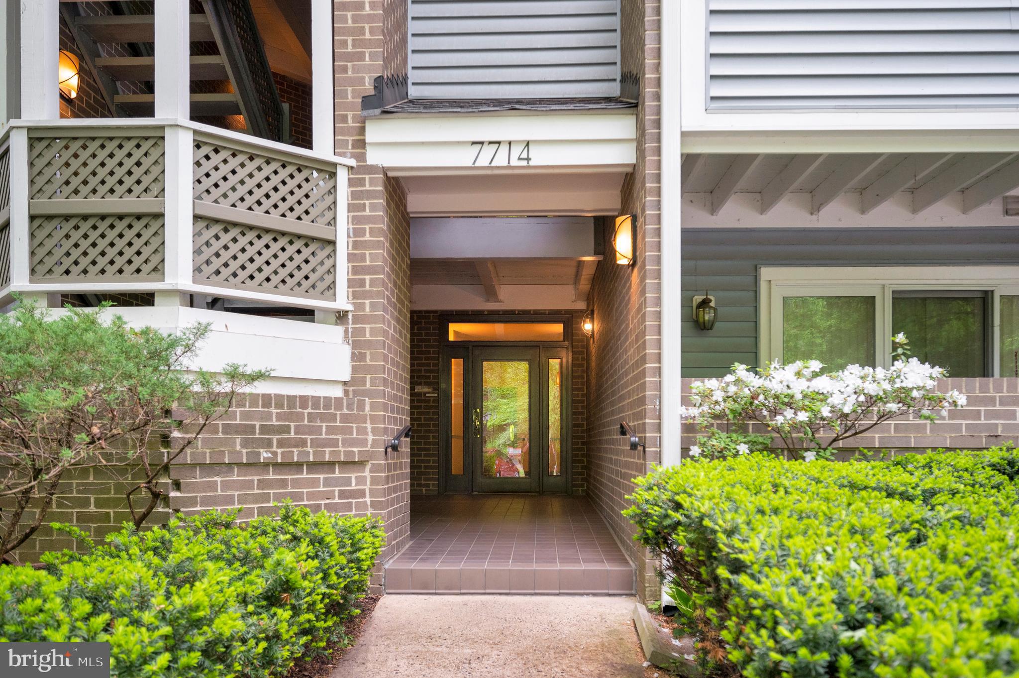 7714 LAFAYETTE FOREST DRIVE 24