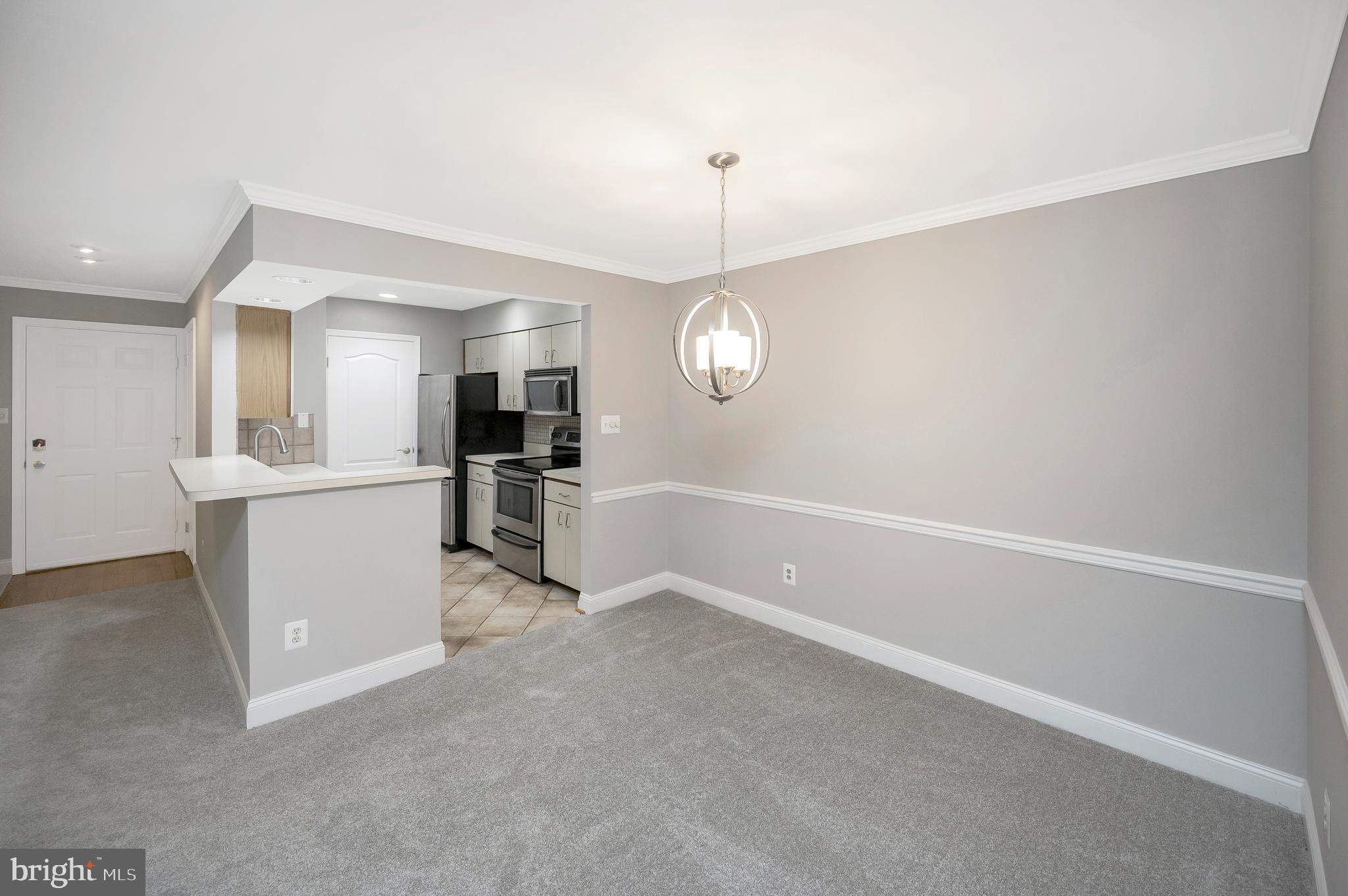7714 LAFAYETTE FOREST DRIVE 24
