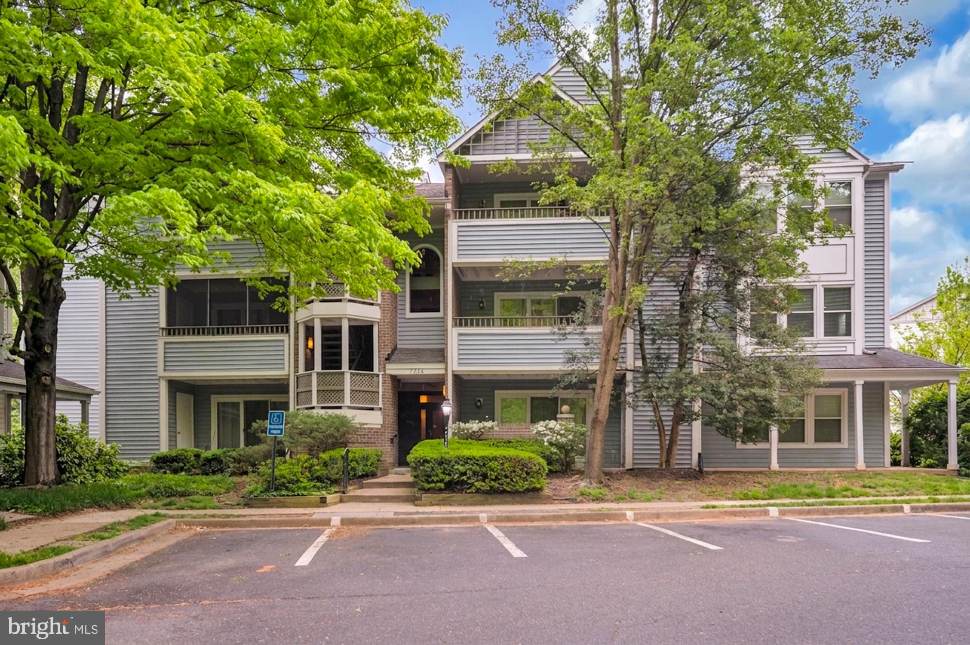 7714 LAFAYETTE FOREST DRIVE 24