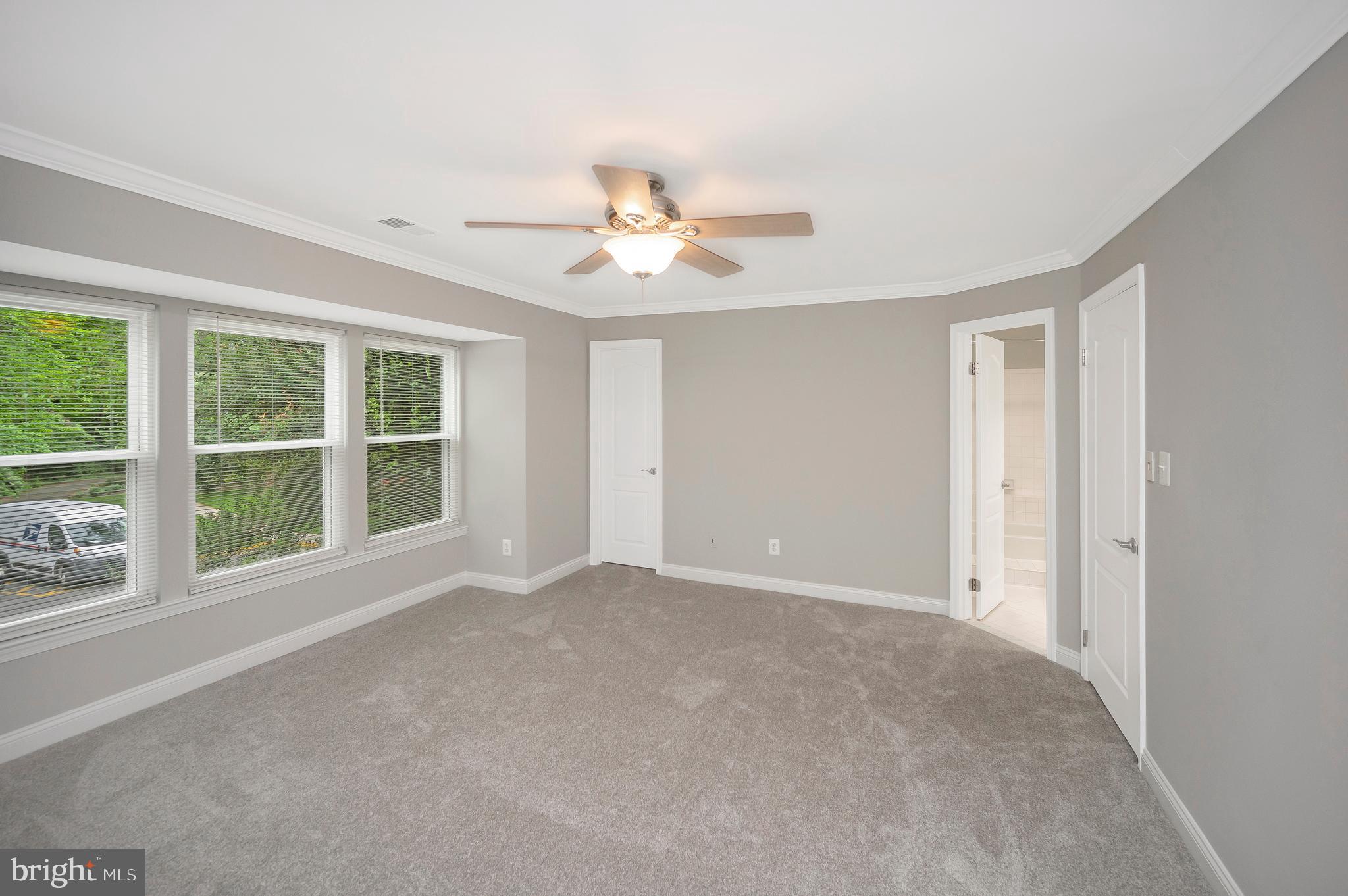 7714 LAFAYETTE FOREST DRIVE 24