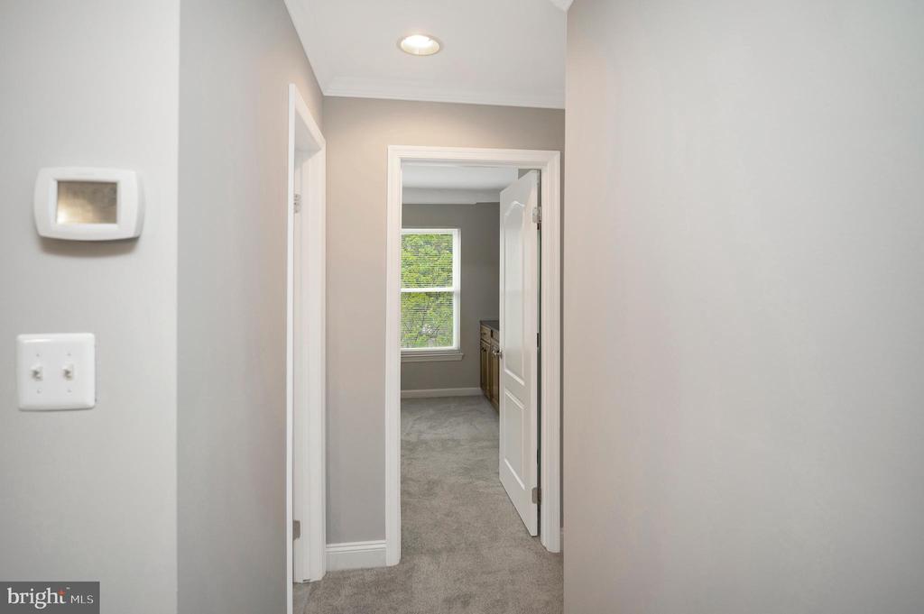 7714 LAFAYETTE FOREST DRIVE 24