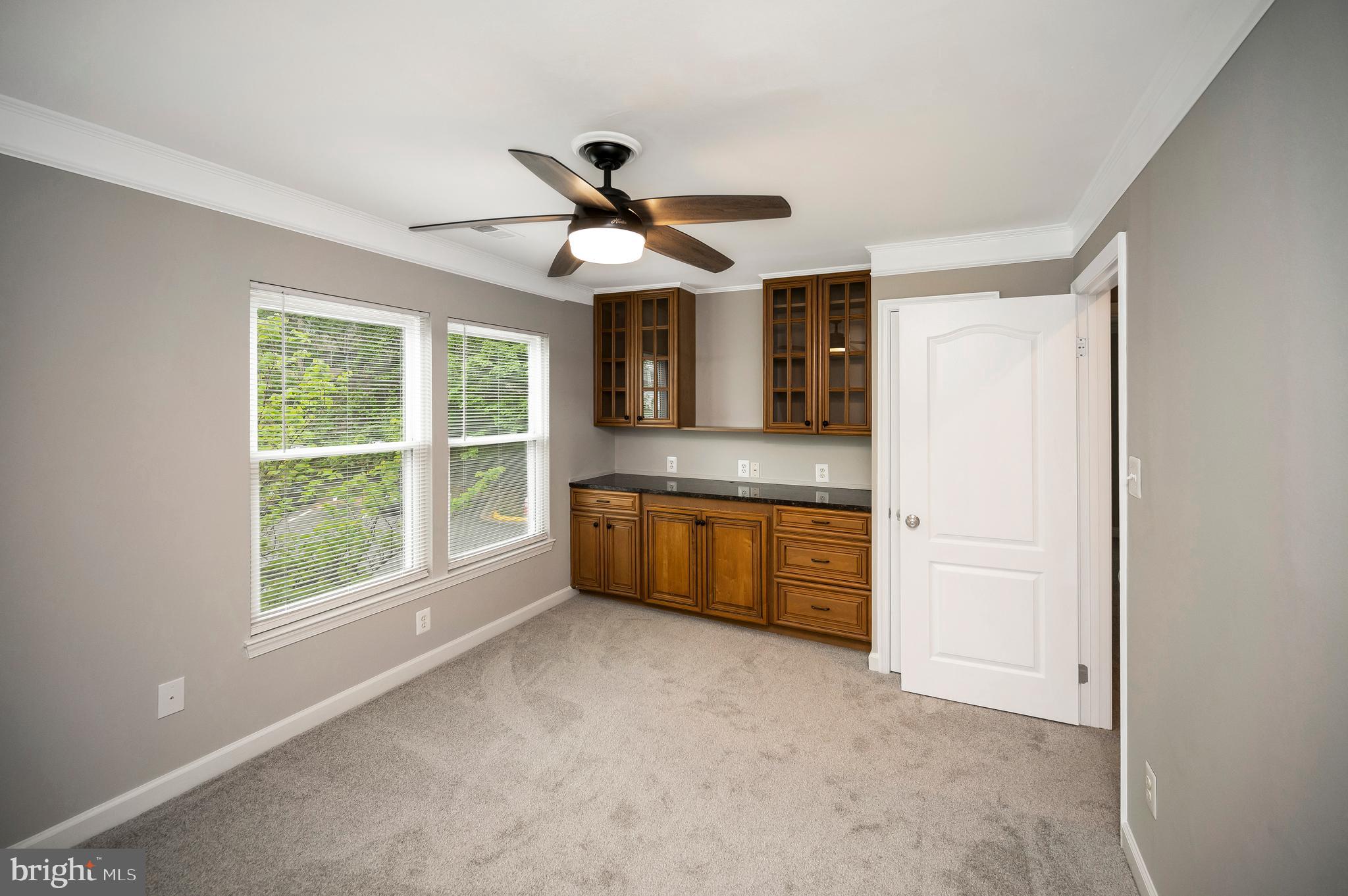 7714 LAFAYETTE FOREST DRIVE 24