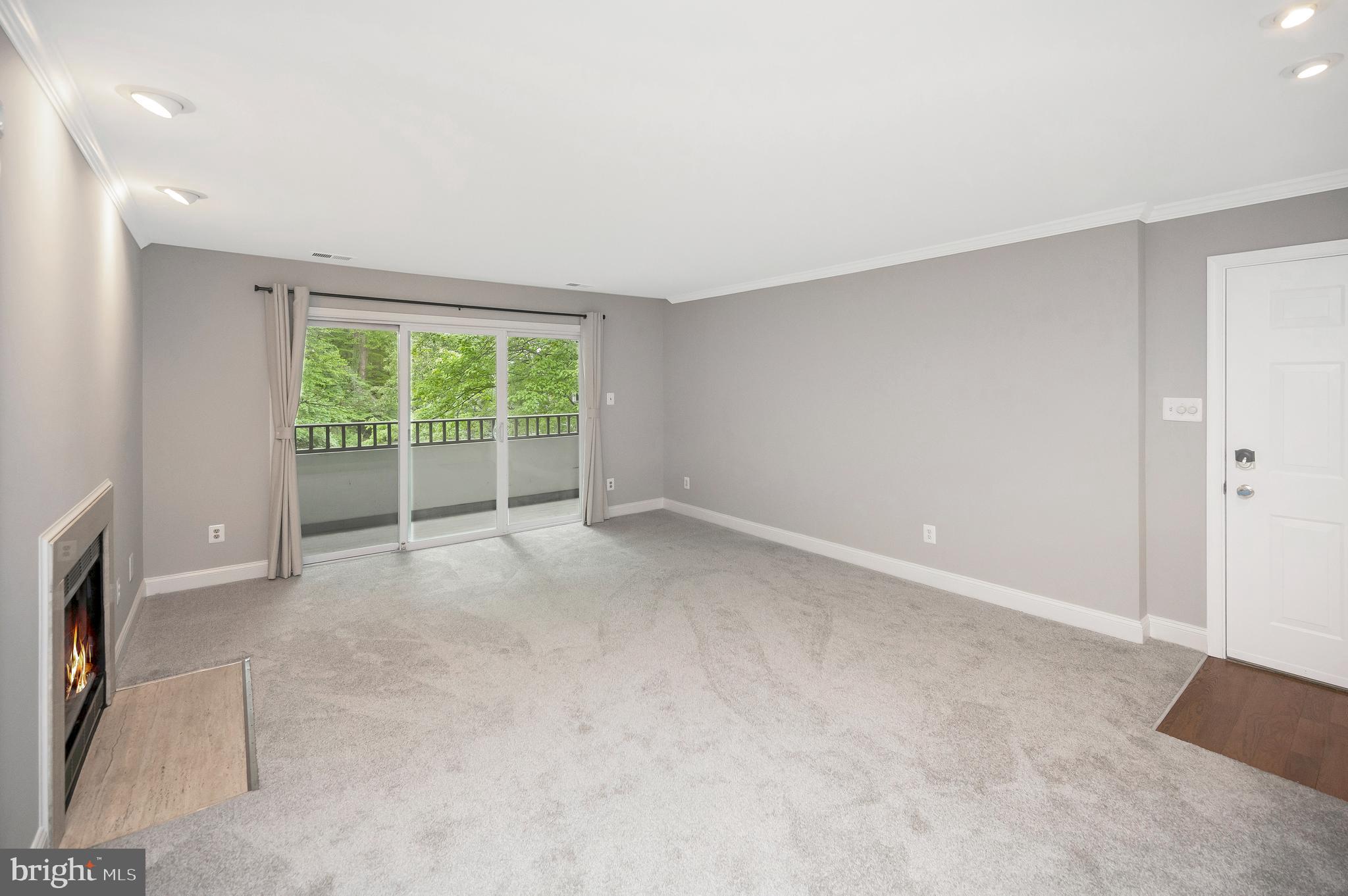 7714 LAFAYETTE FOREST DRIVE 24