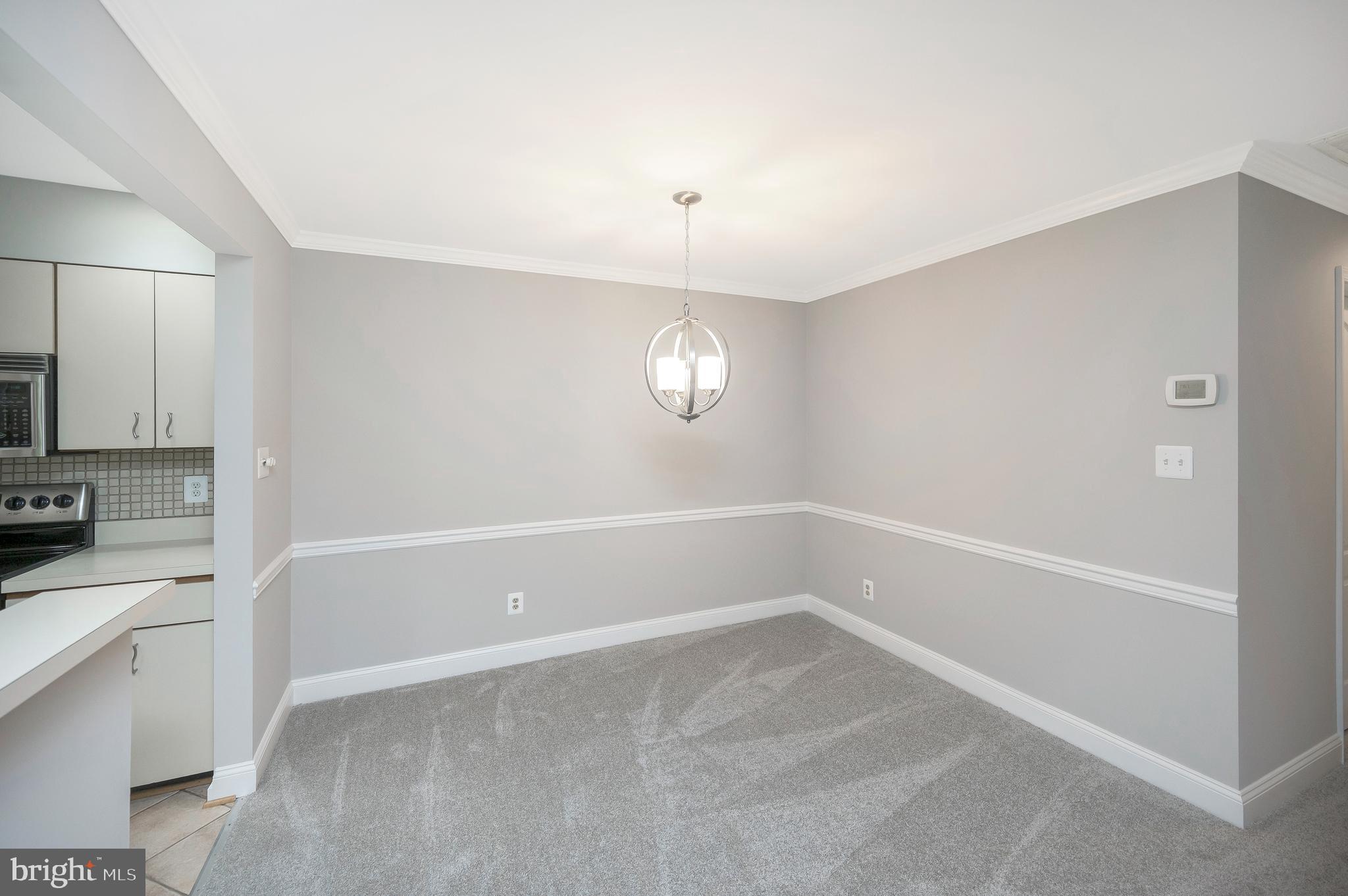 7714 LAFAYETTE FOREST DRIVE 24