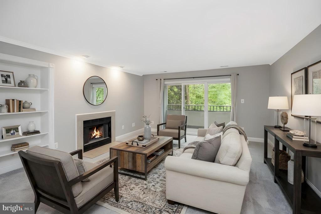 7714 LAFAYETTE FOREST DRIVE 24