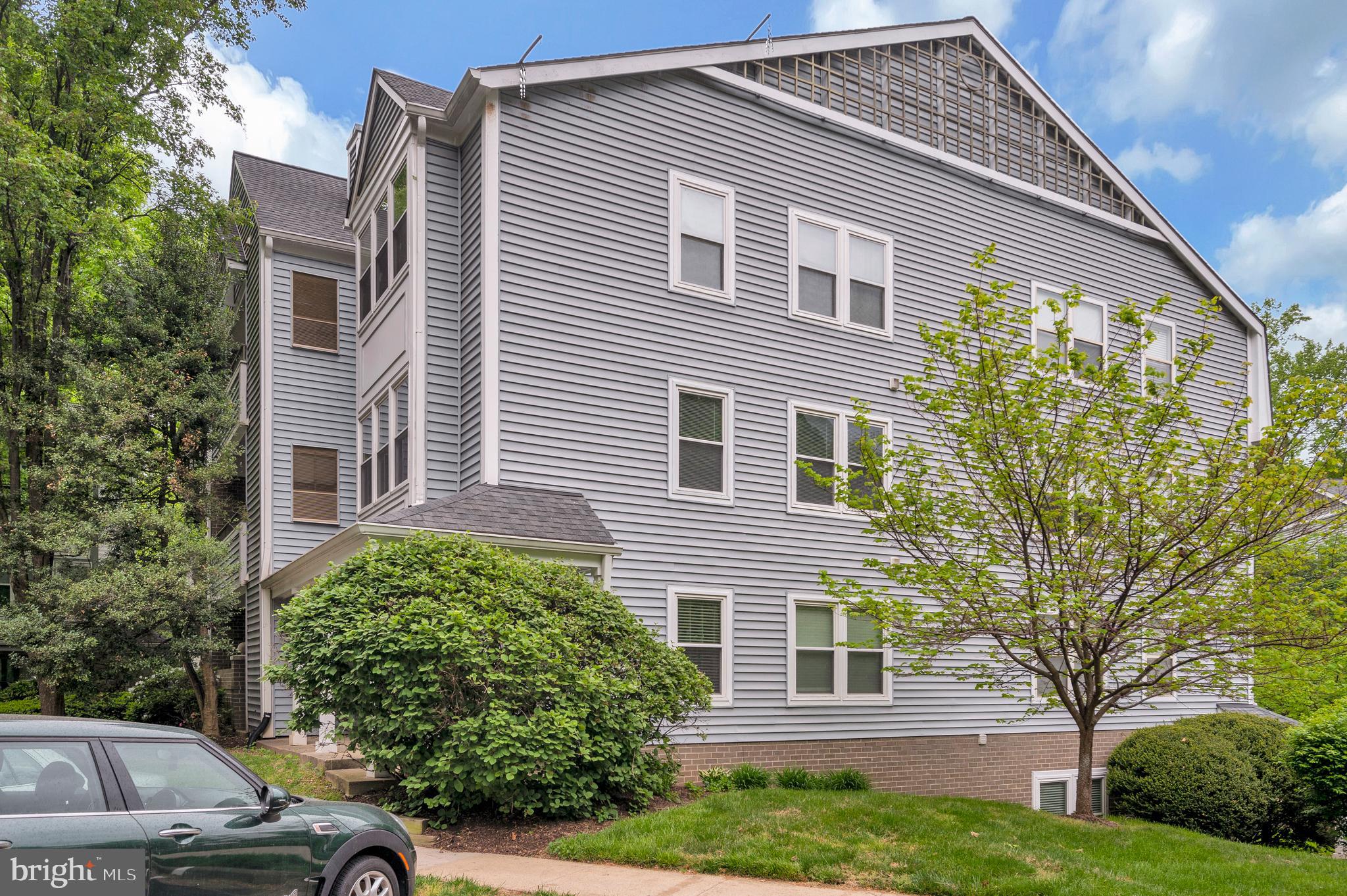 7714 LAFAYETTE FOREST DRIVE 24