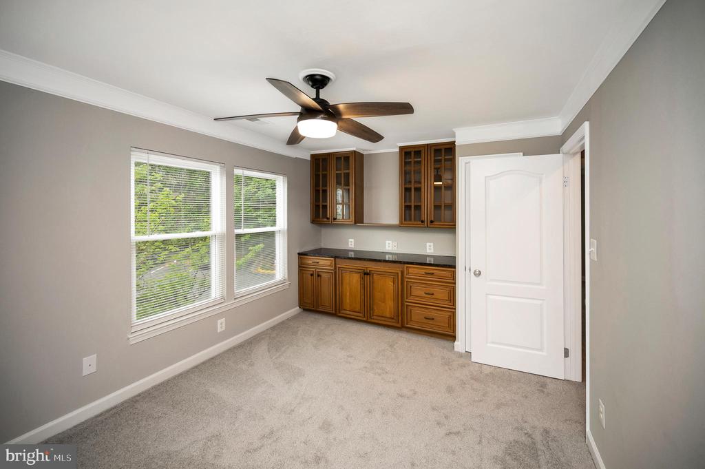 7714 LAFAYETTE FOREST DRIVE 24