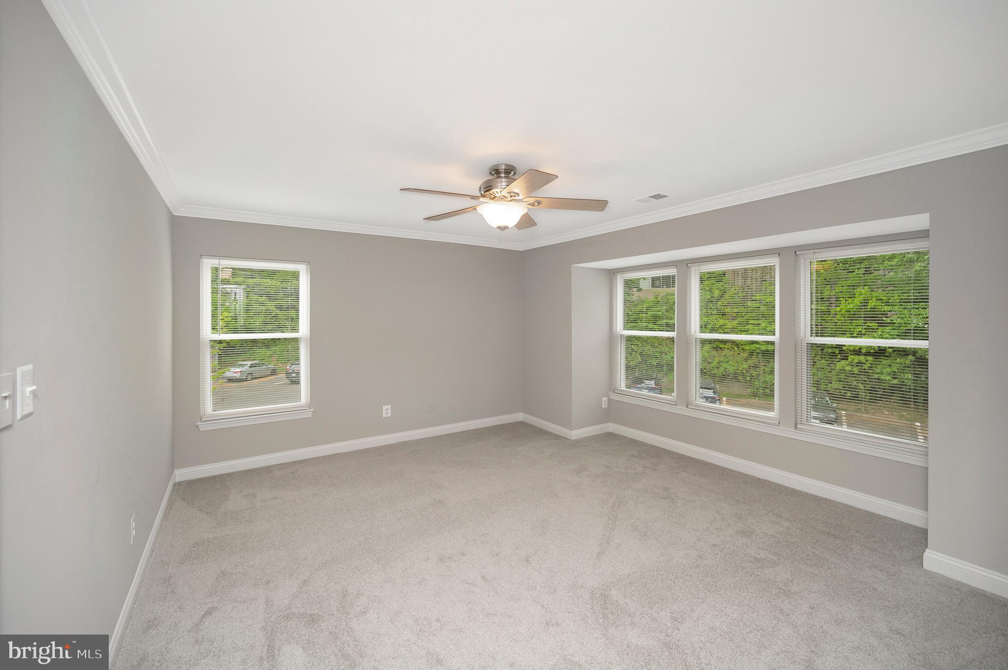7714 LAFAYETTE FOREST DRIVE 24