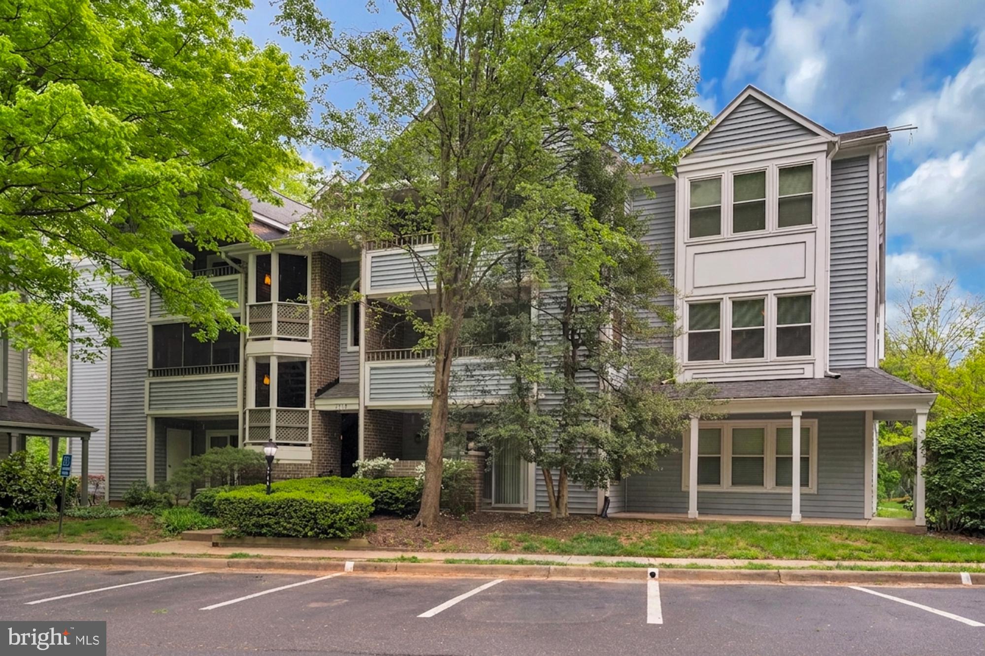 7714 LAFAYETTE FOREST DRIVE 24