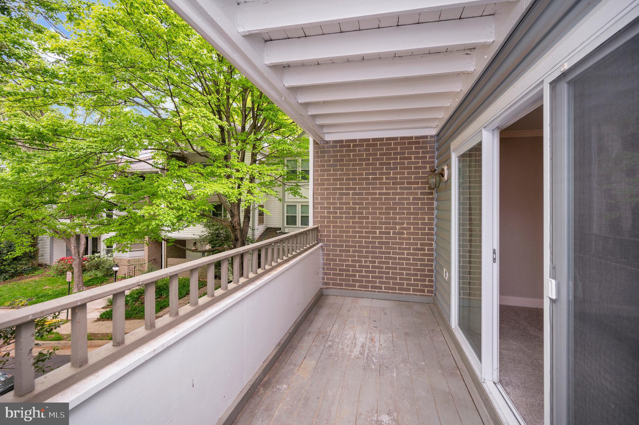 7714 LAFAYETTE FOREST DRIVE 24
