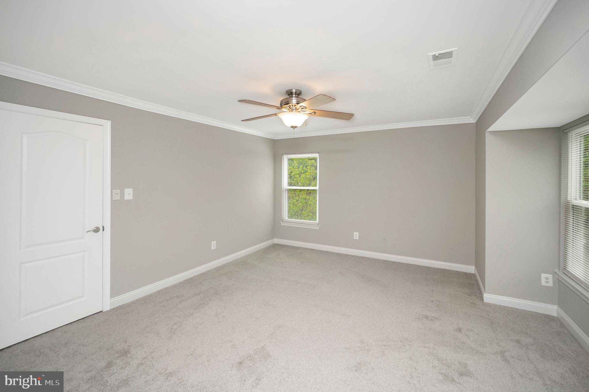 7714 LAFAYETTE FOREST DRIVE 24