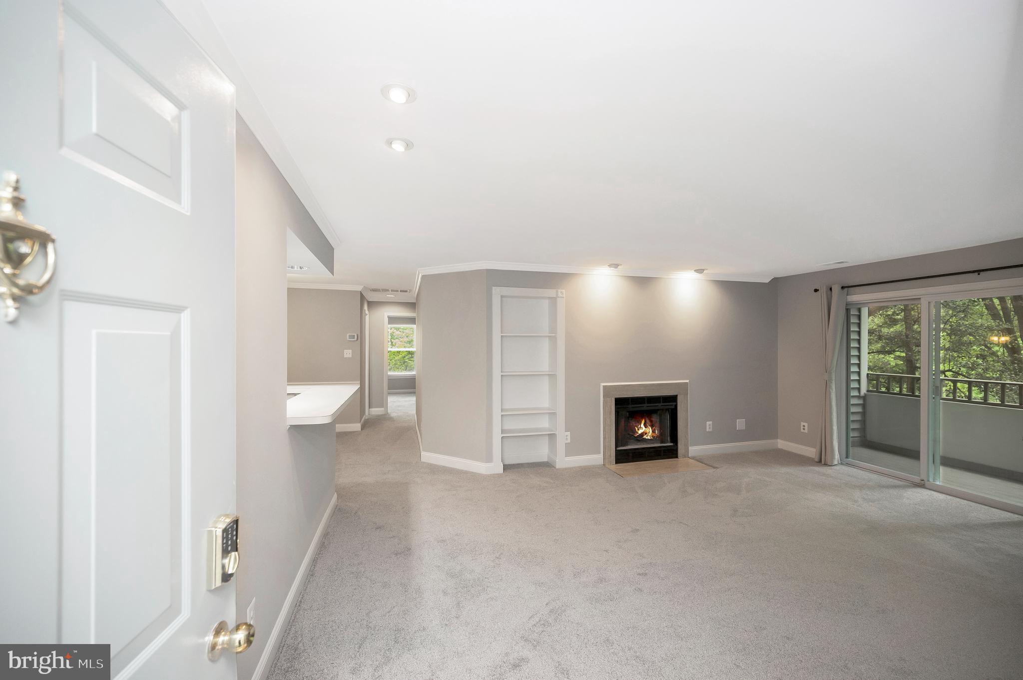 7714 LAFAYETTE FOREST DRIVE 24
