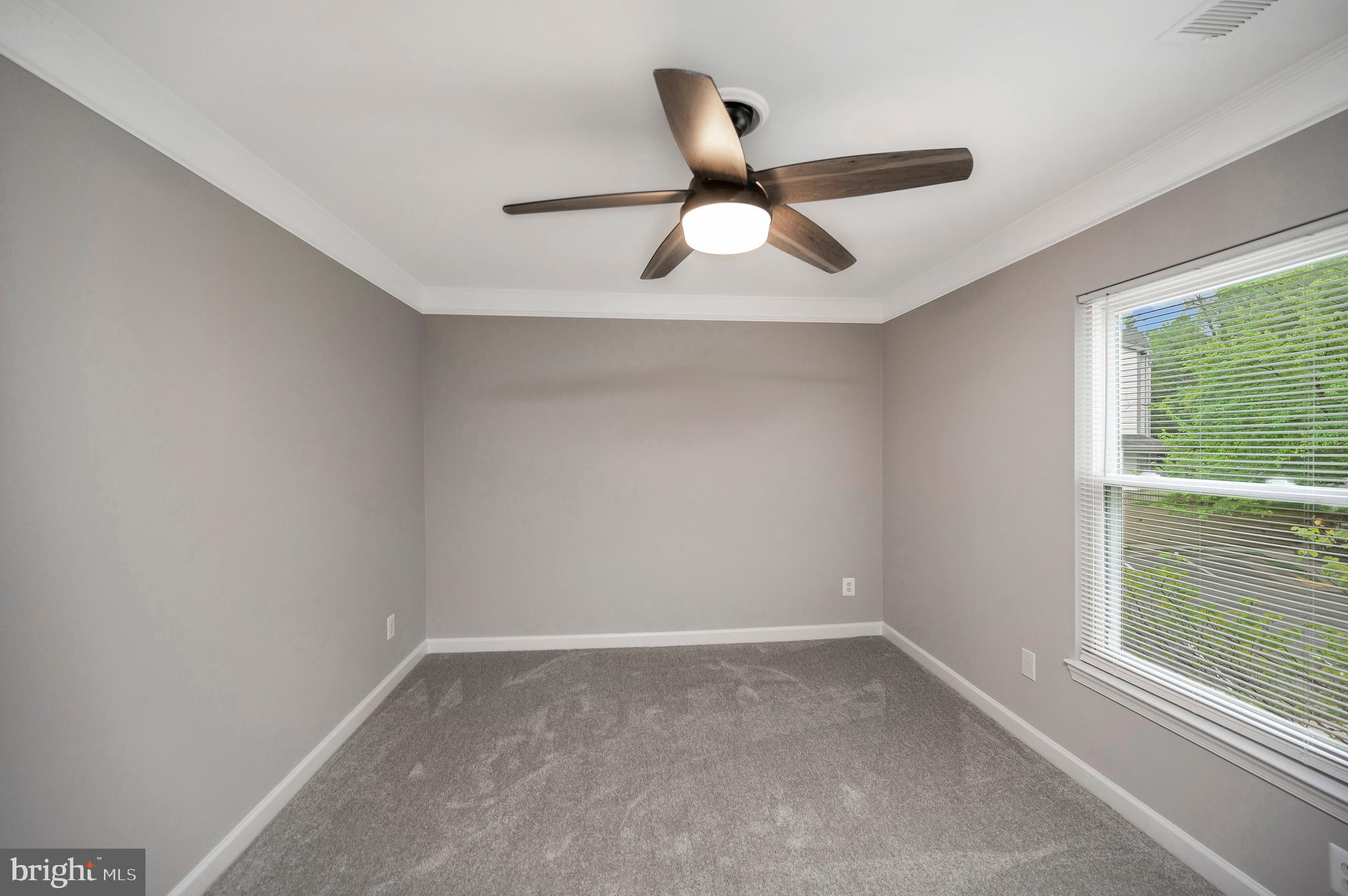 7714 LAFAYETTE FOREST DRIVE 24