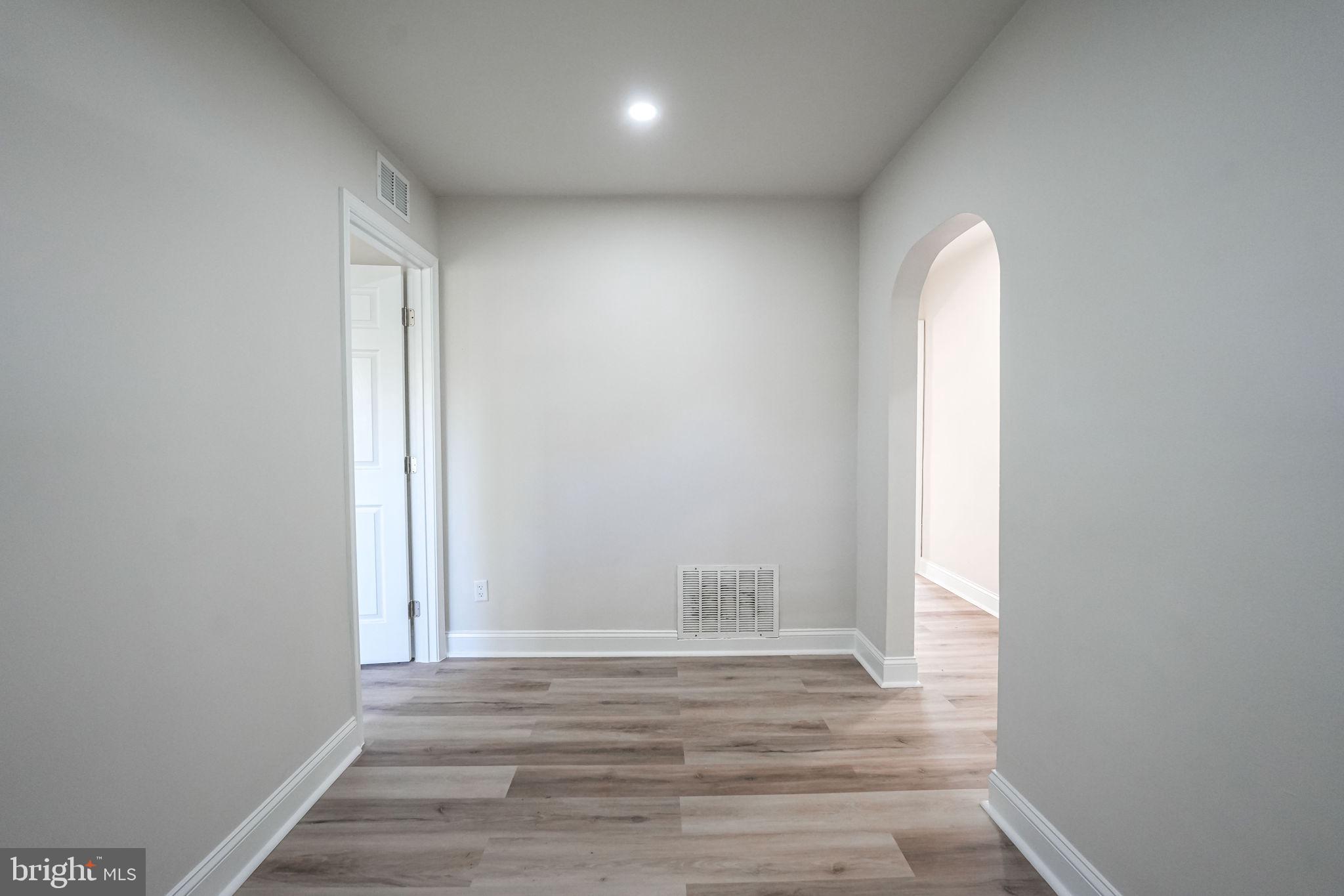 8665 CENTER ROAD