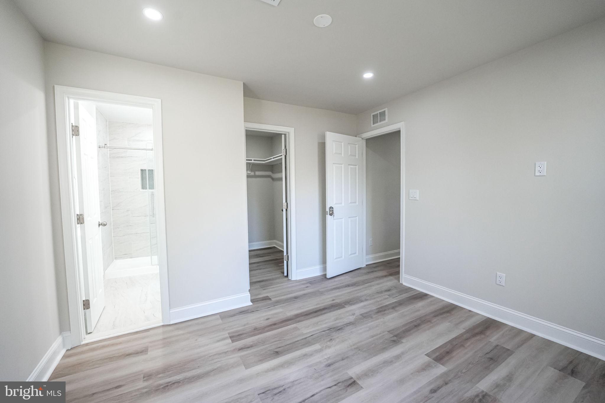 8665 CENTER ROAD