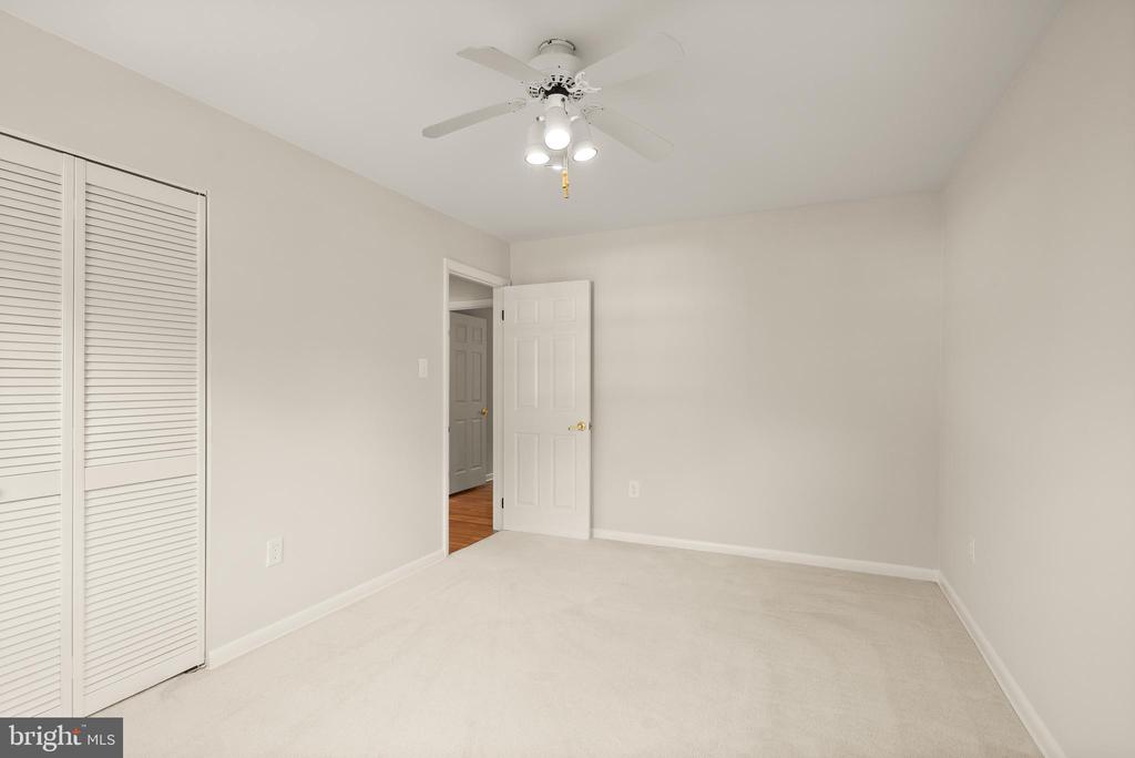 4306 ARGONNE DRIVE