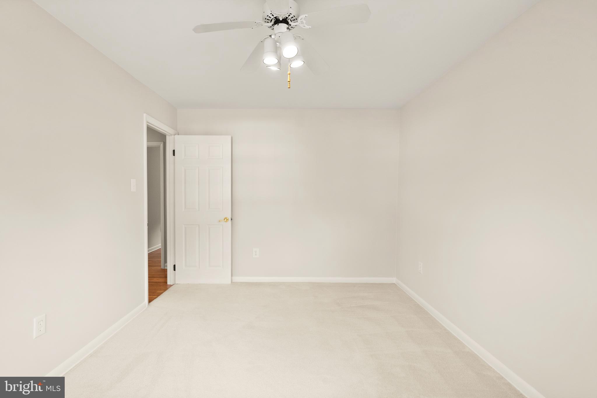 4306 ARGONNE DRIVE