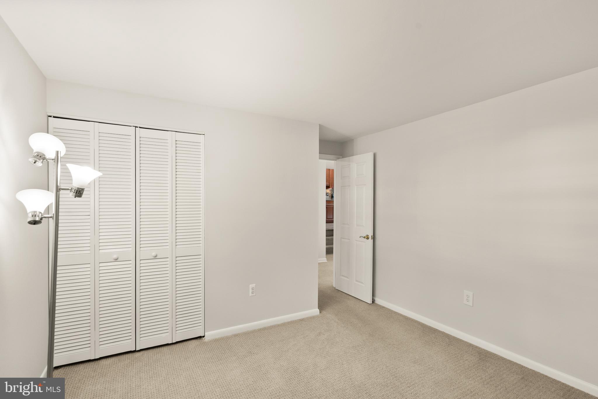 4306 ARGONNE DRIVE