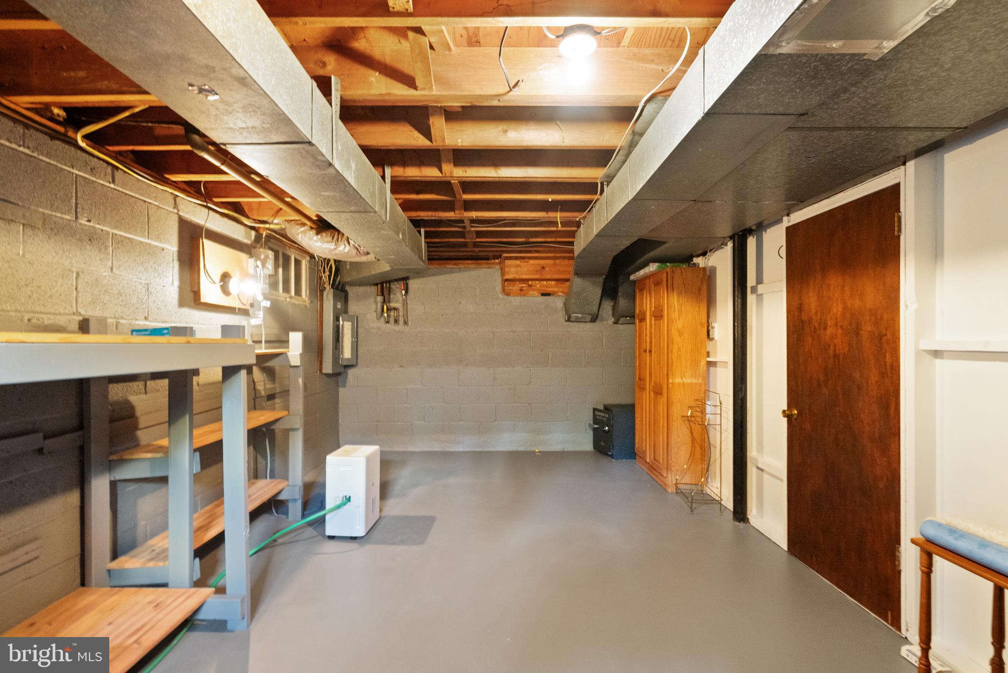 4306 ARGONNE DRIVE