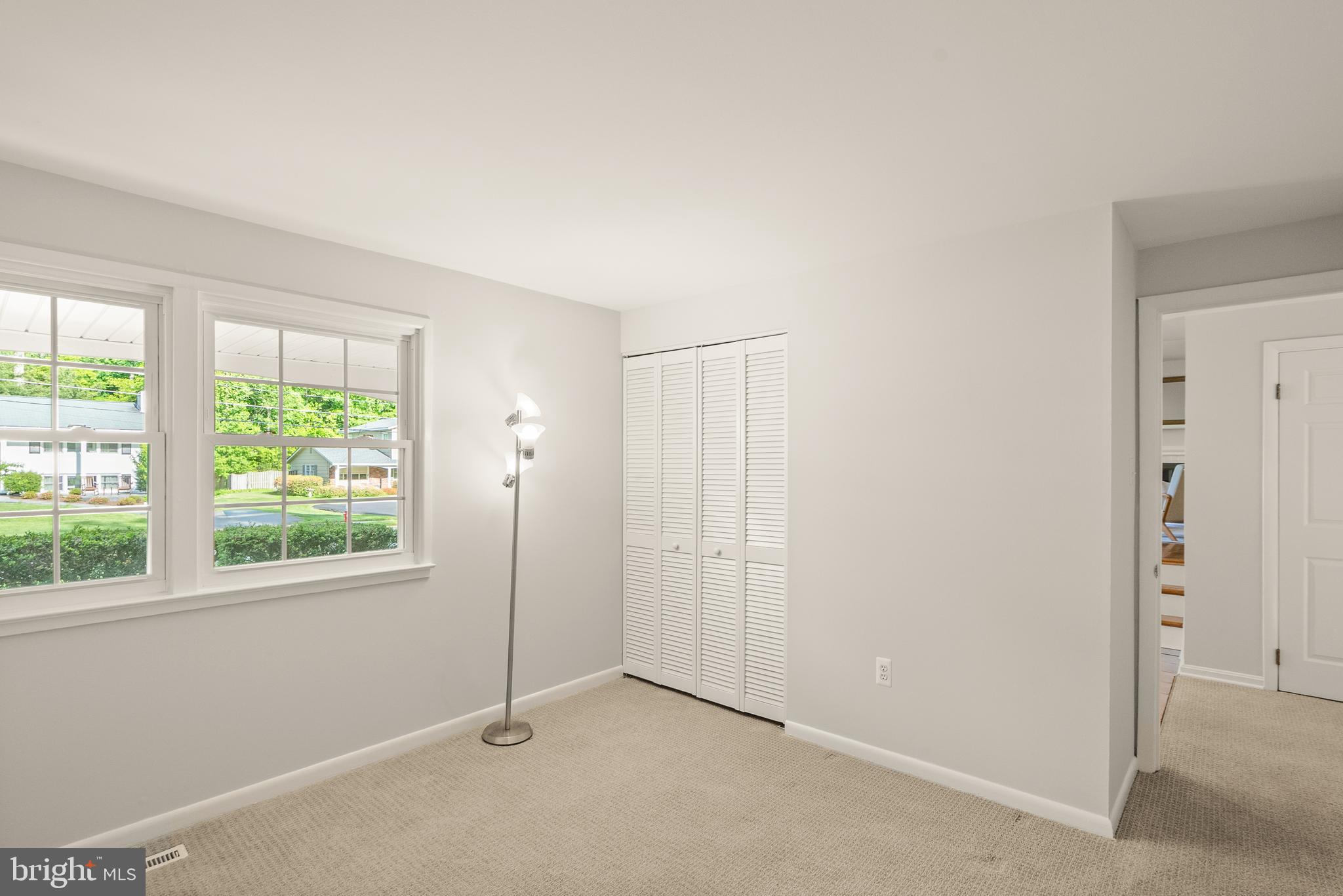 4306 ARGONNE DRIVE