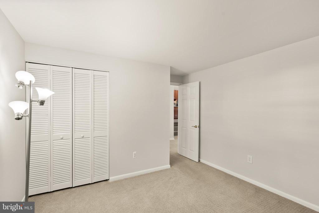 4306 ARGONNE DRIVE
