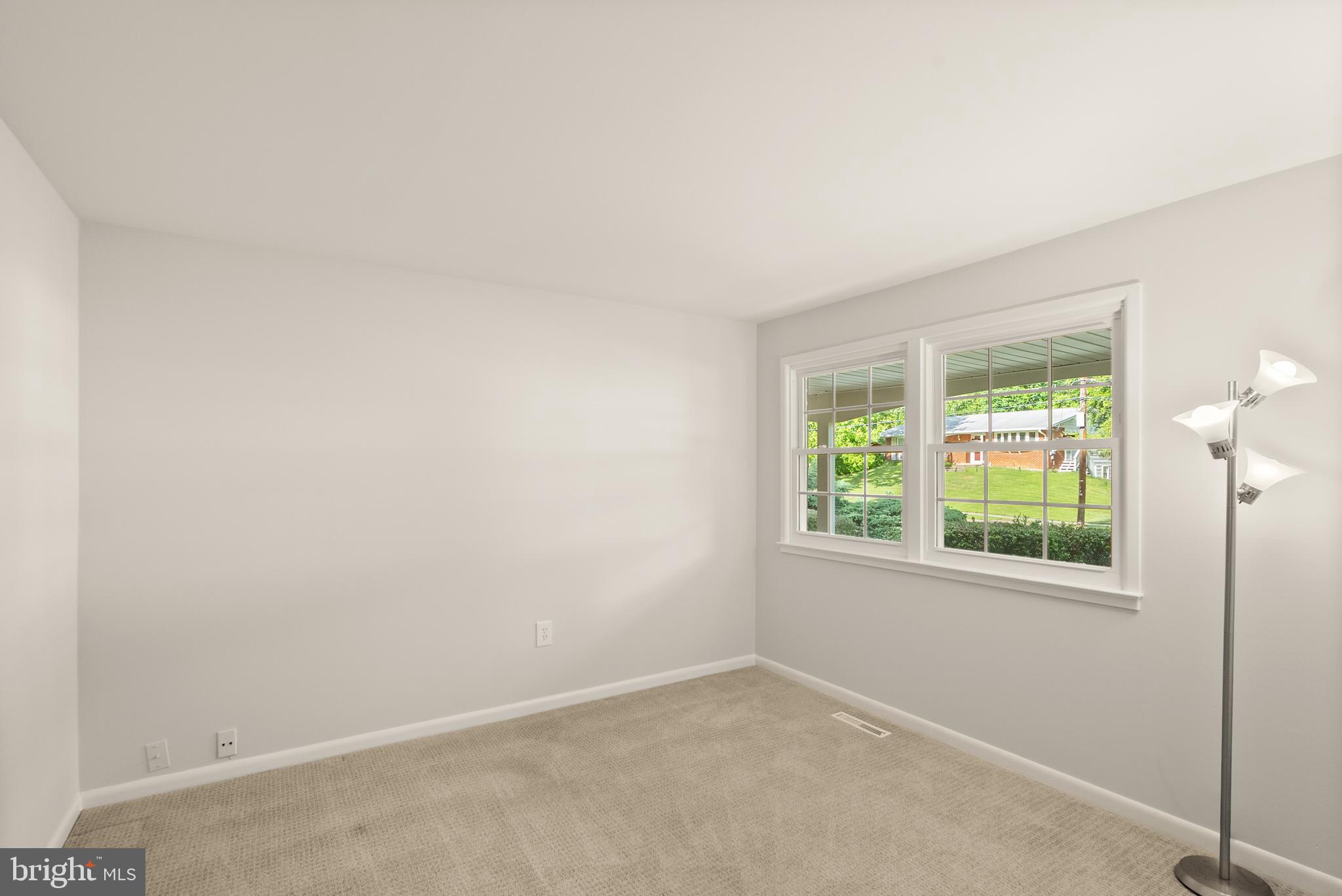4306 ARGONNE DRIVE