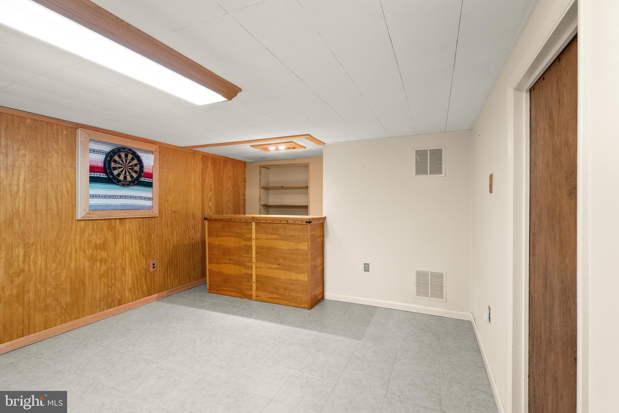 4306 ARGONNE DRIVE