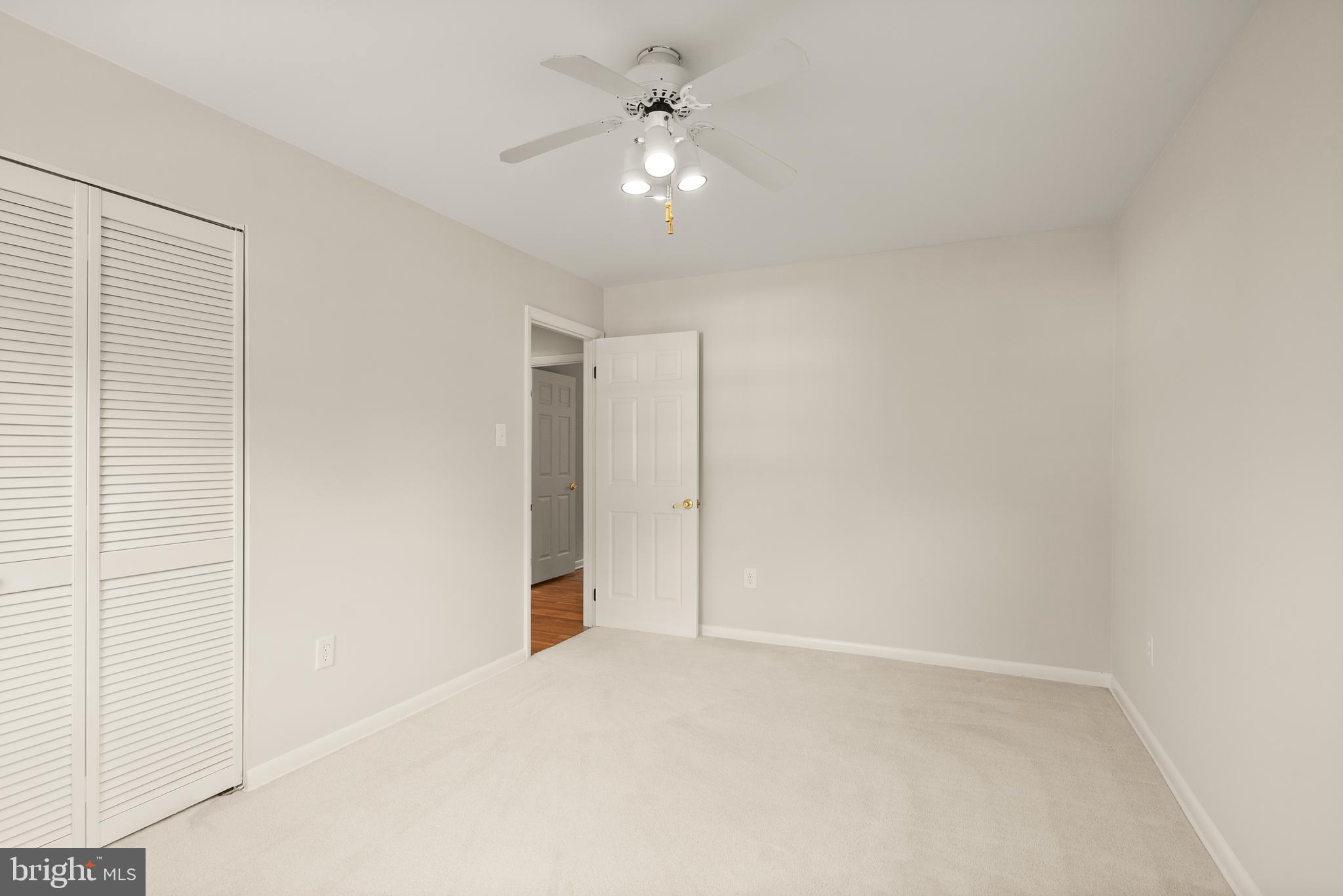 4306 ARGONNE DRIVE