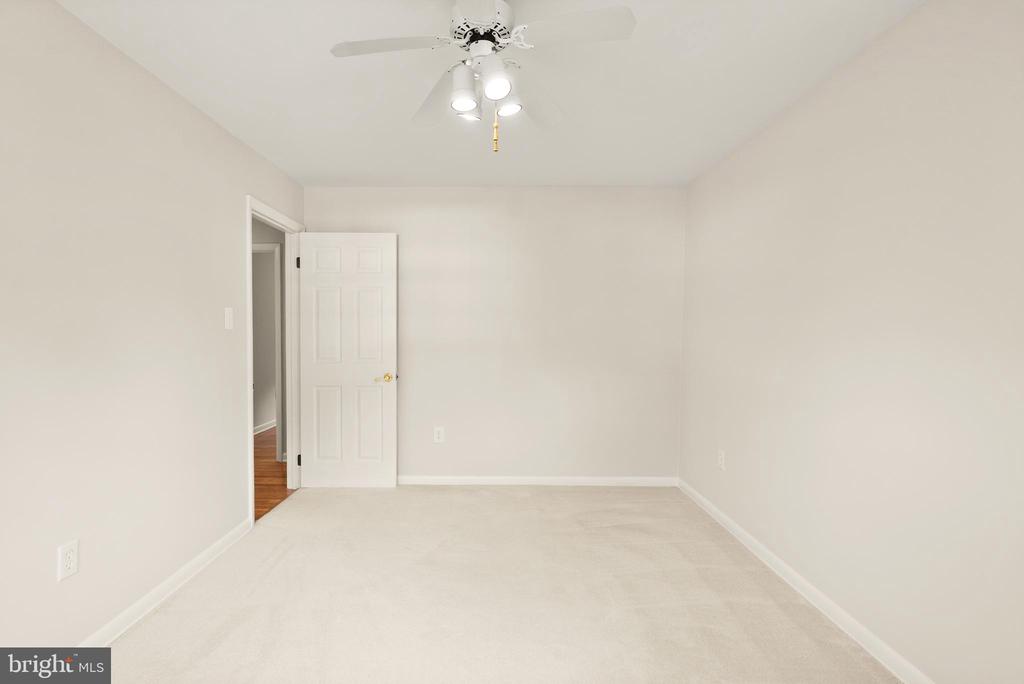 4306 ARGONNE DRIVE