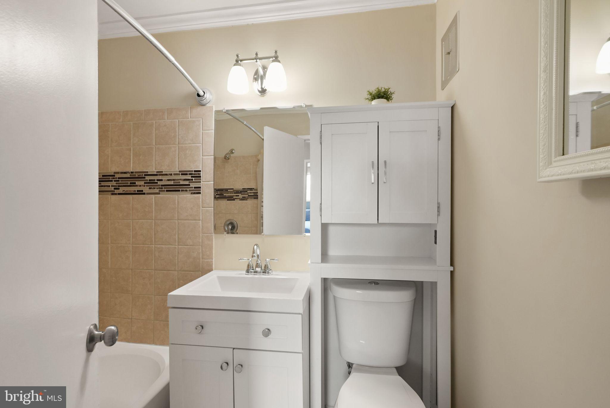 7423 LITTLE RIVER TURNPIKE 202