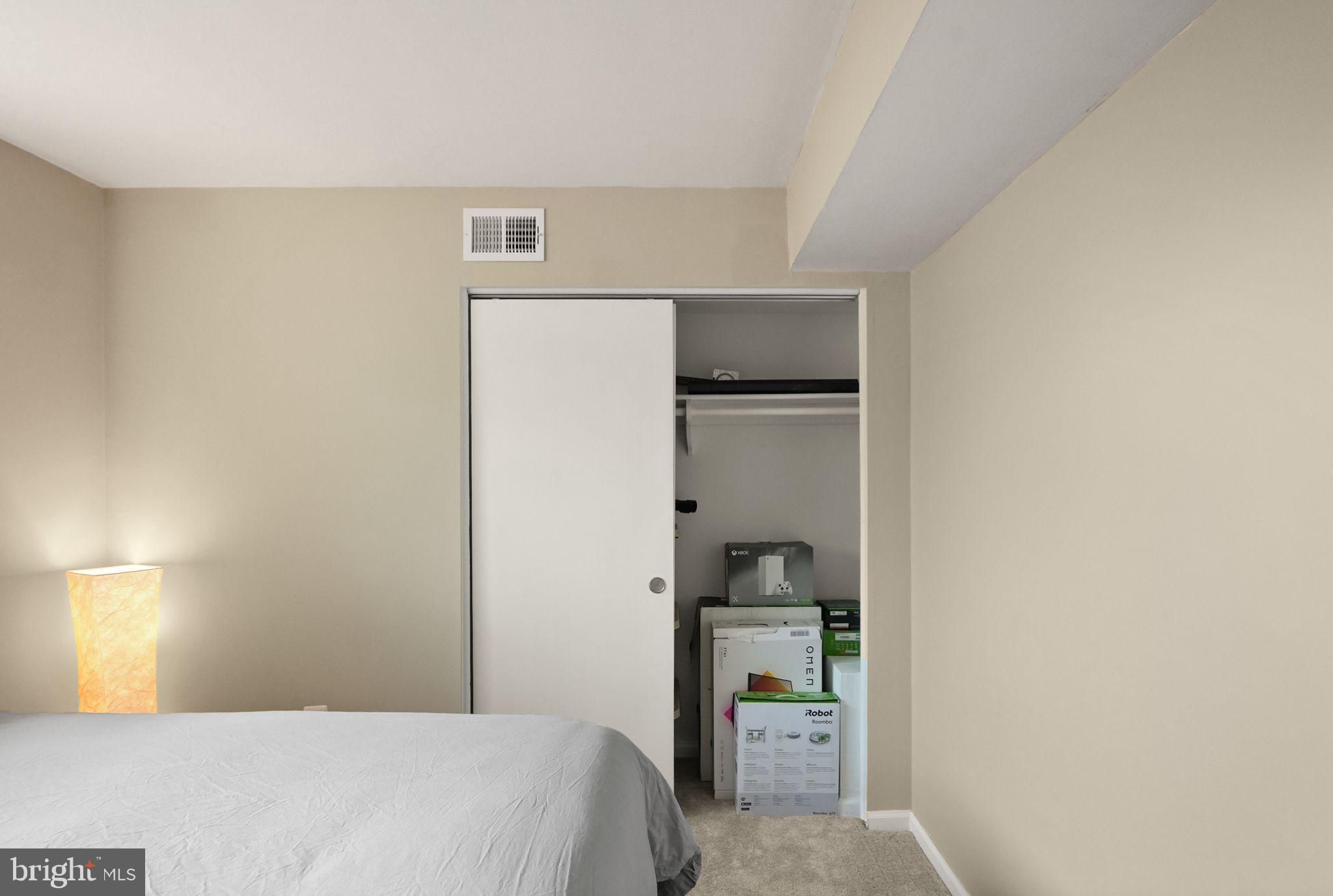 7423 LITTLE RIVER TURNPIKE 202
