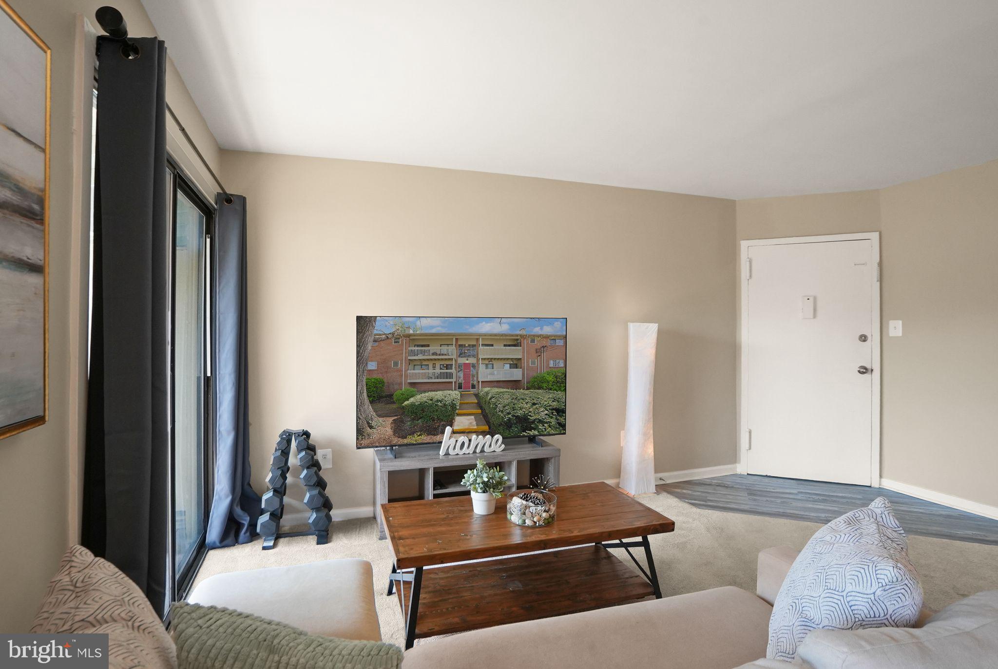 7423 LITTLE RIVER TURNPIKE 202