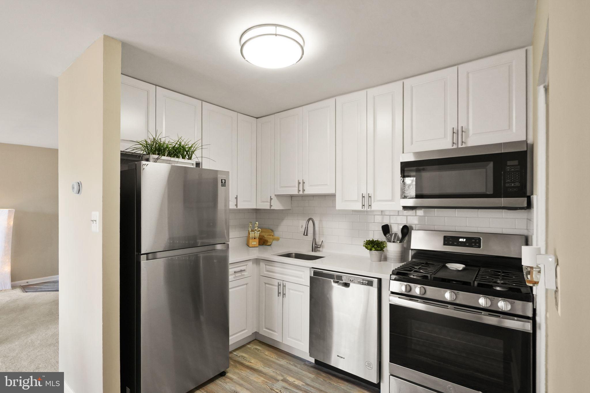 7423 LITTLE RIVER TURNPIKE 202