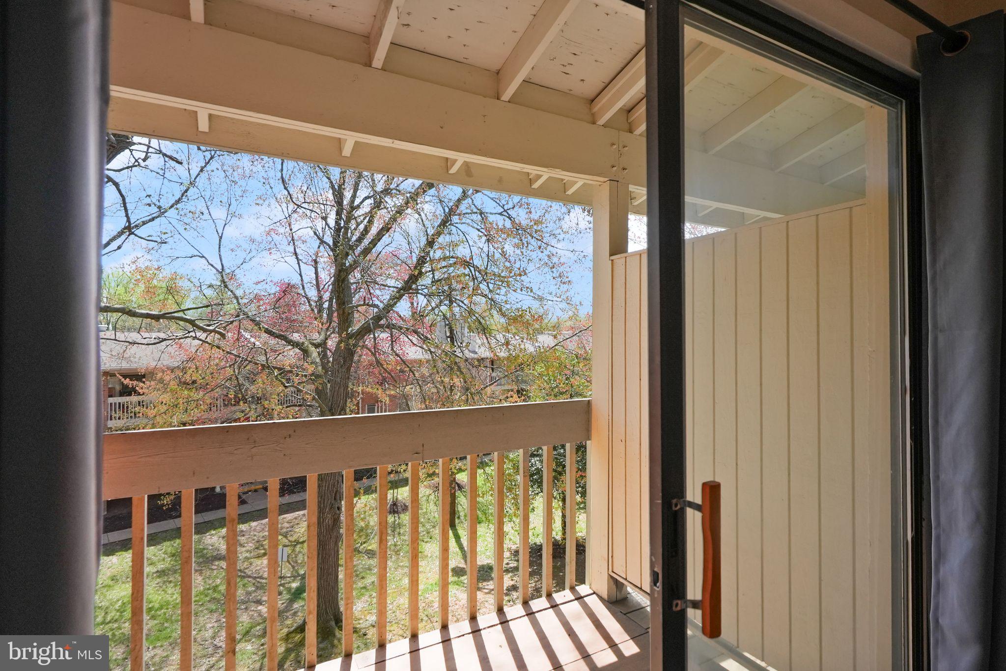 7423 LITTLE RIVER TURNPIKE 202