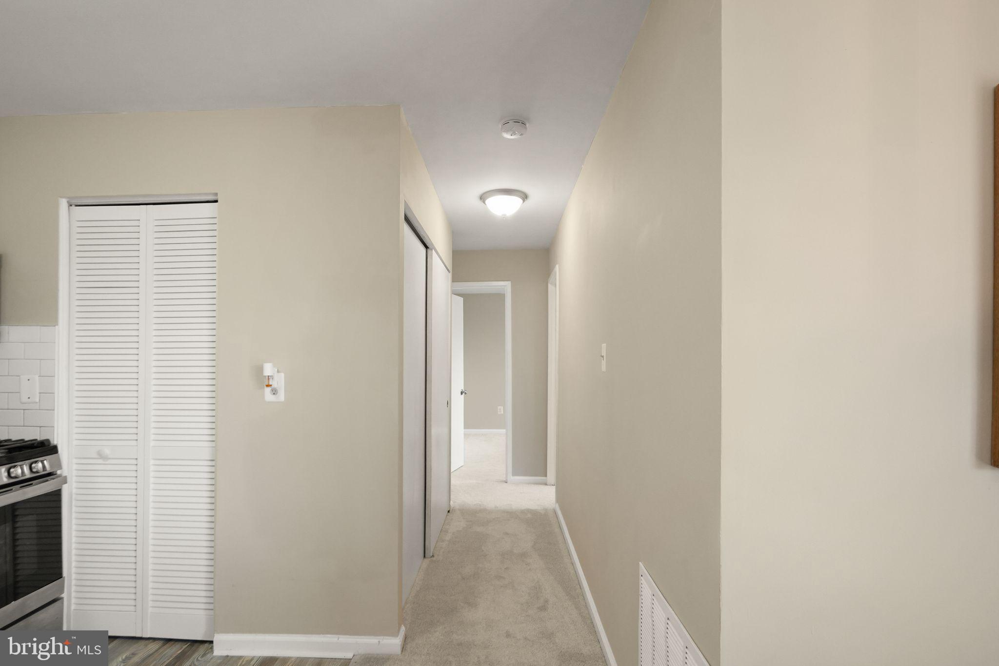 7423 LITTLE RIVER TURNPIKE 202