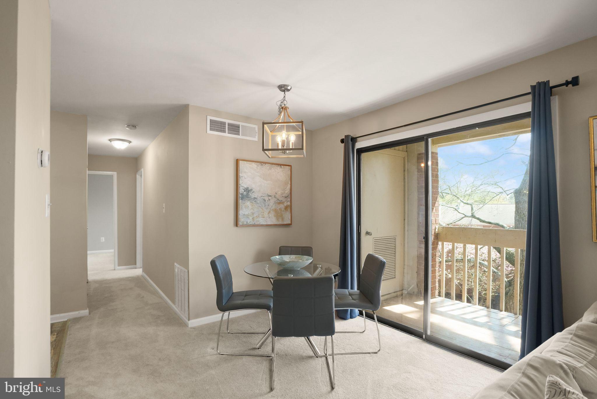 7423 LITTLE RIVER TURNPIKE 202