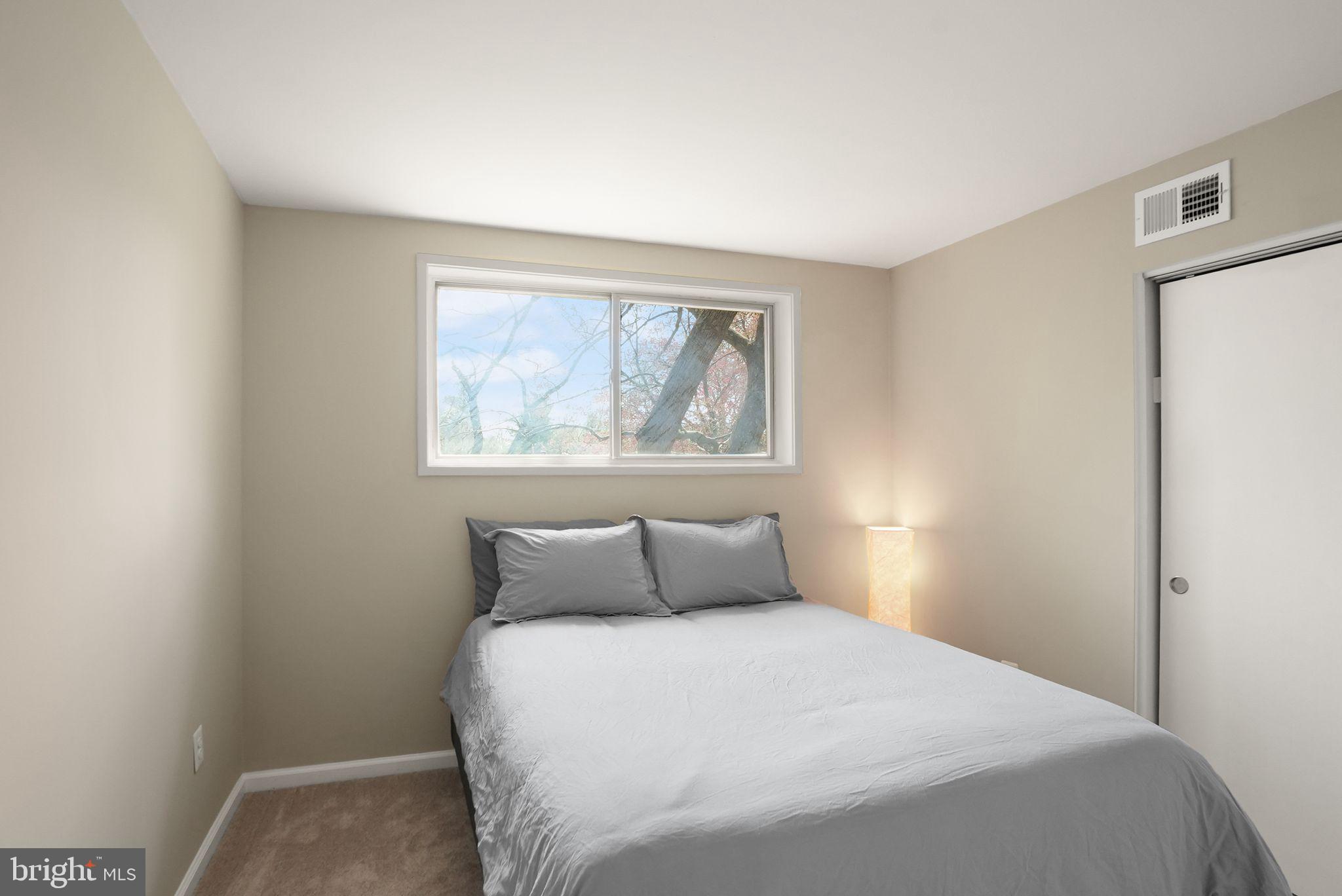 7423 LITTLE RIVER TURNPIKE 202