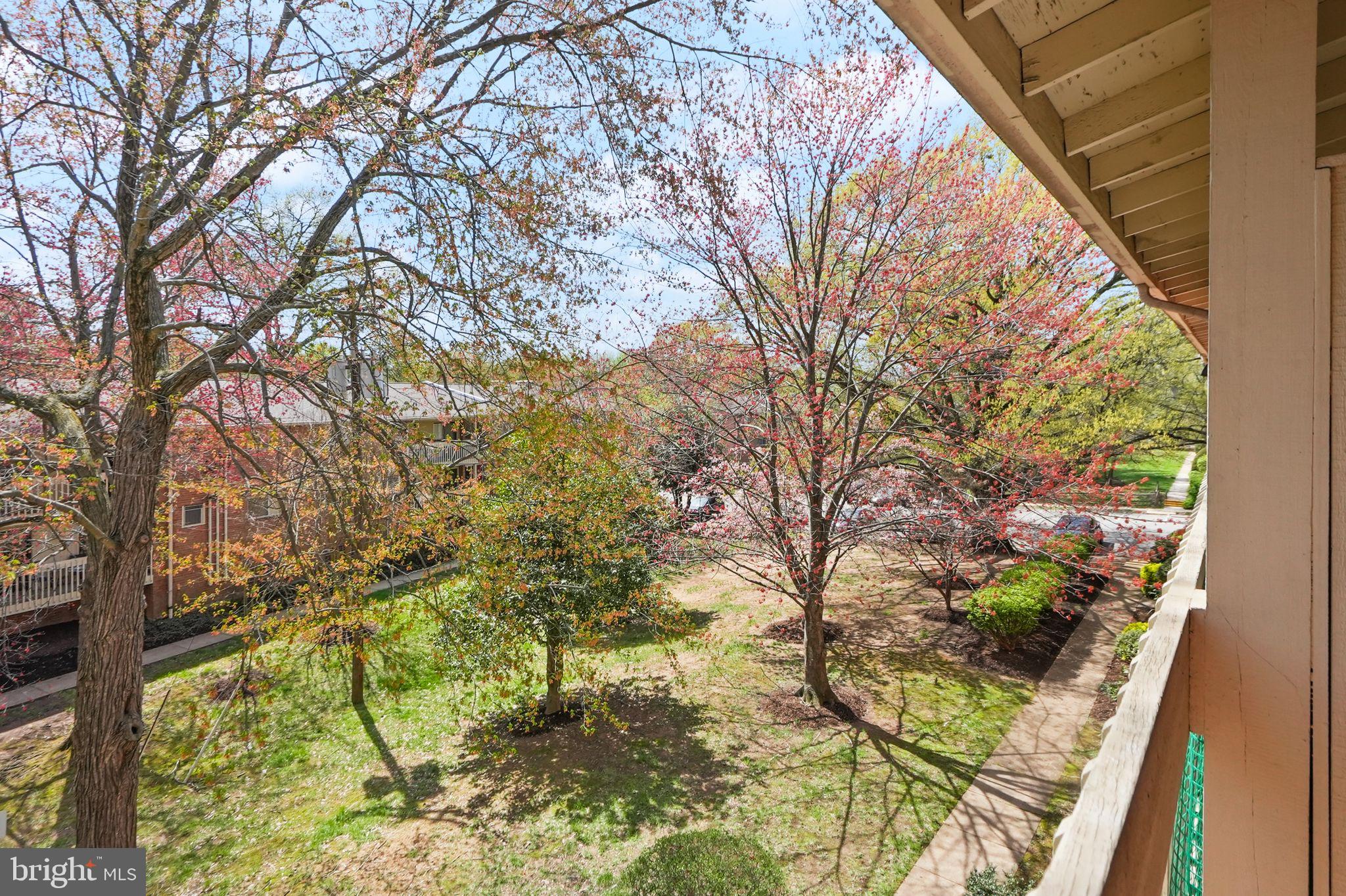 7423 LITTLE RIVER TURNPIKE 202