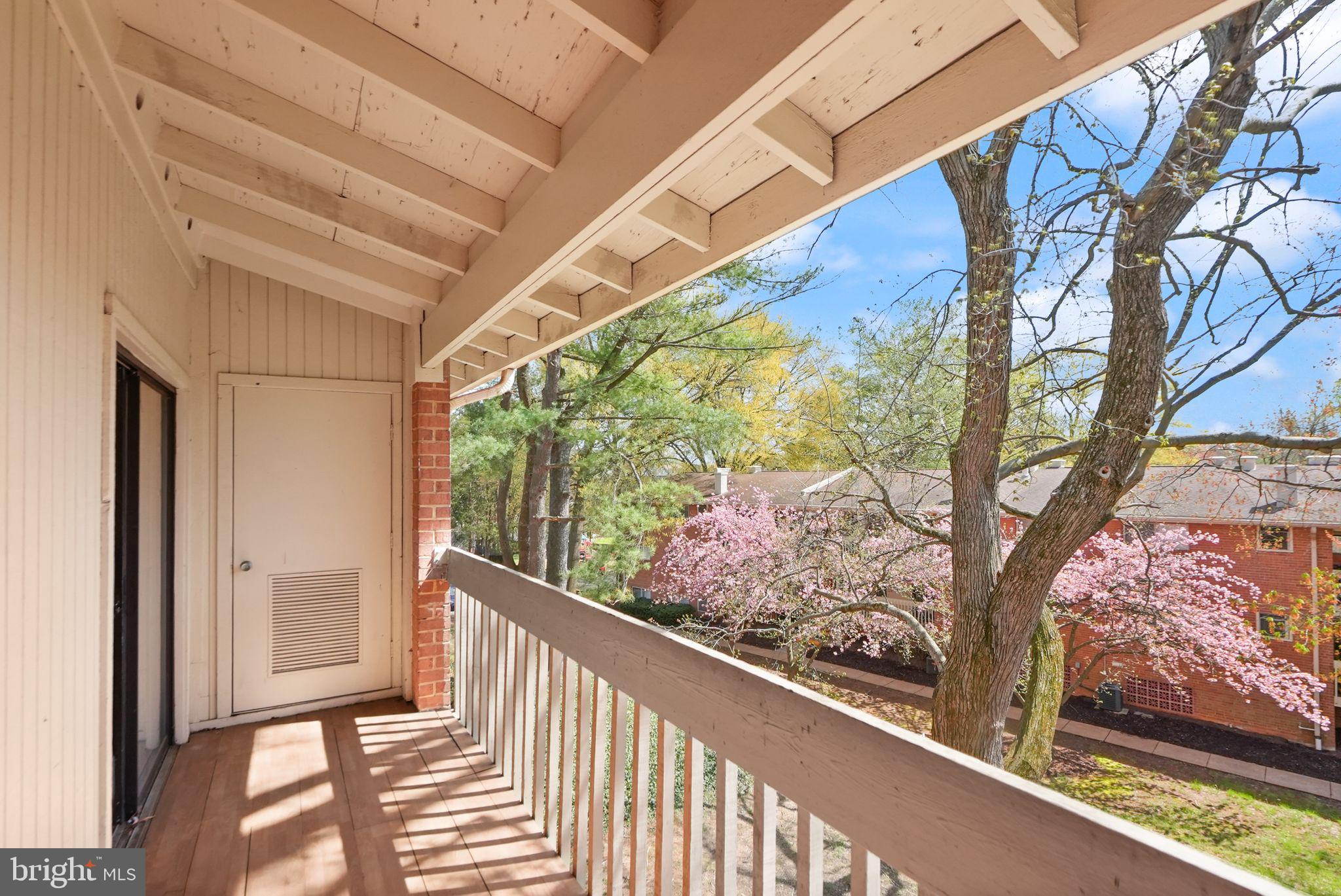 7423 LITTLE RIVER TURNPIKE 202