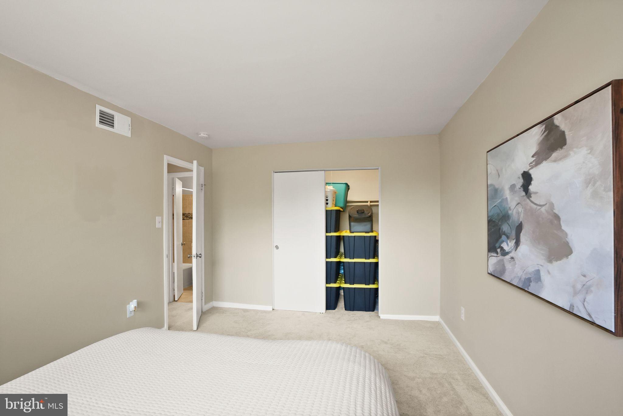 7423 LITTLE RIVER TURNPIKE 202