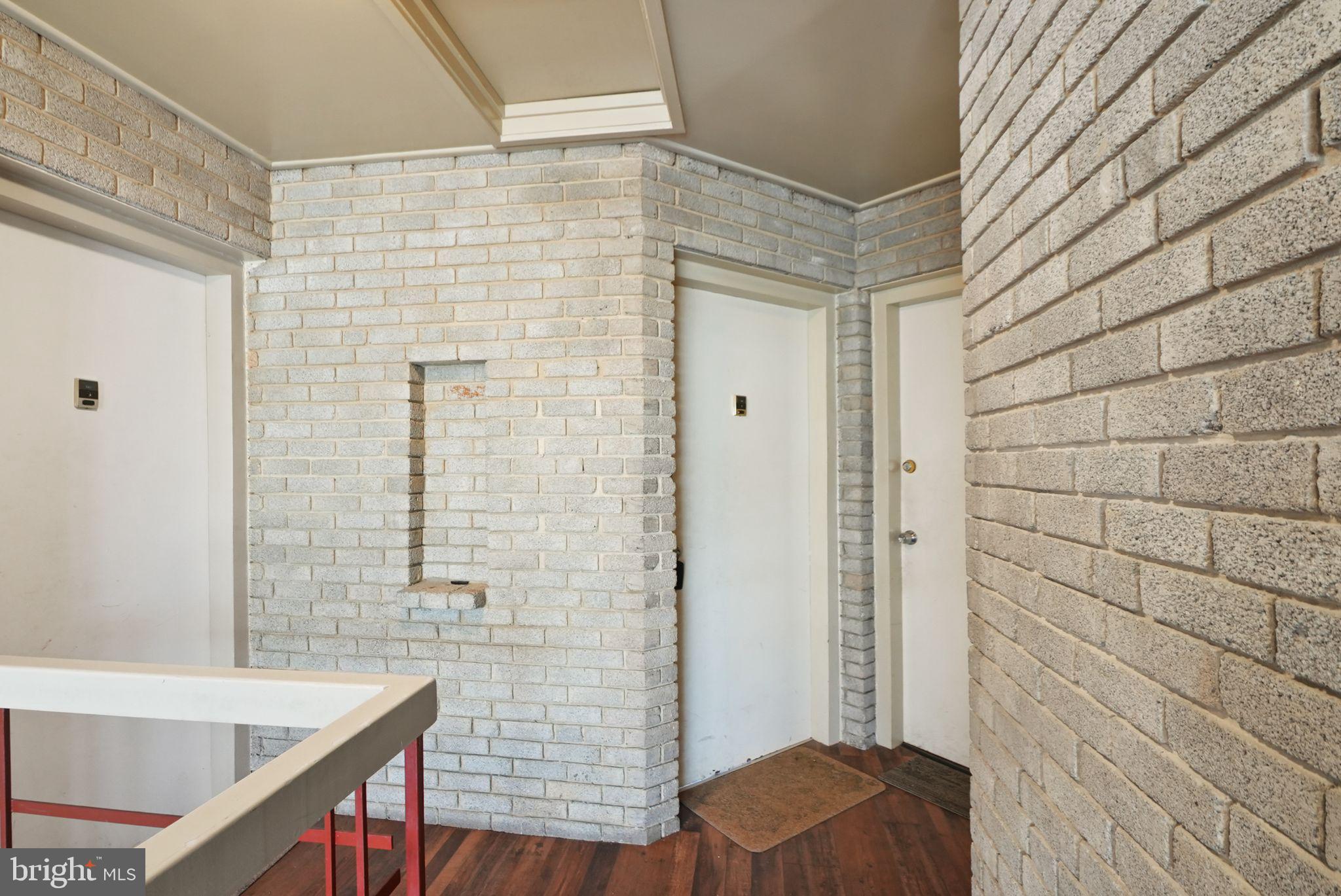 7423 LITTLE RIVER TURNPIKE 202