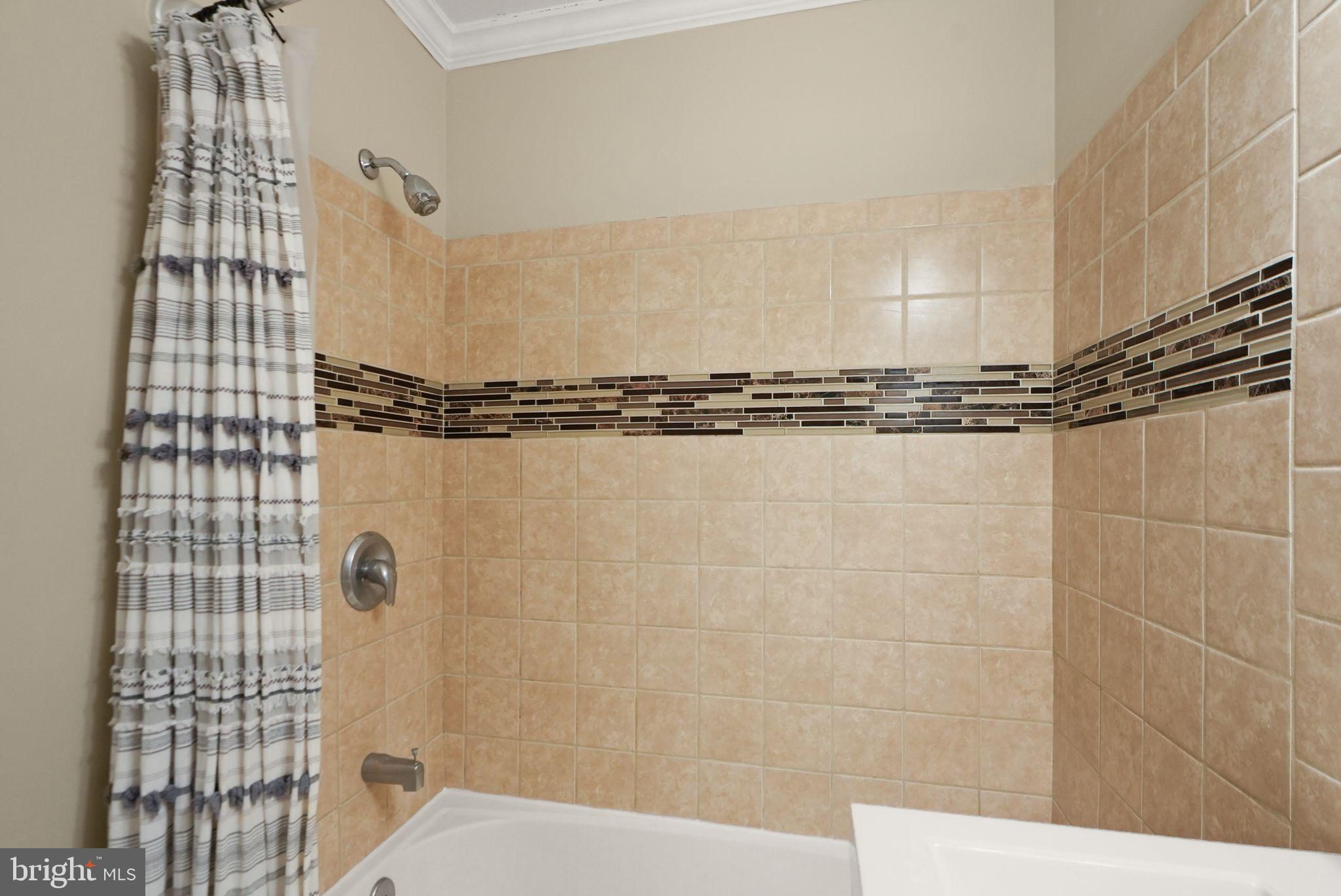 7423 LITTLE RIVER TURNPIKE 202