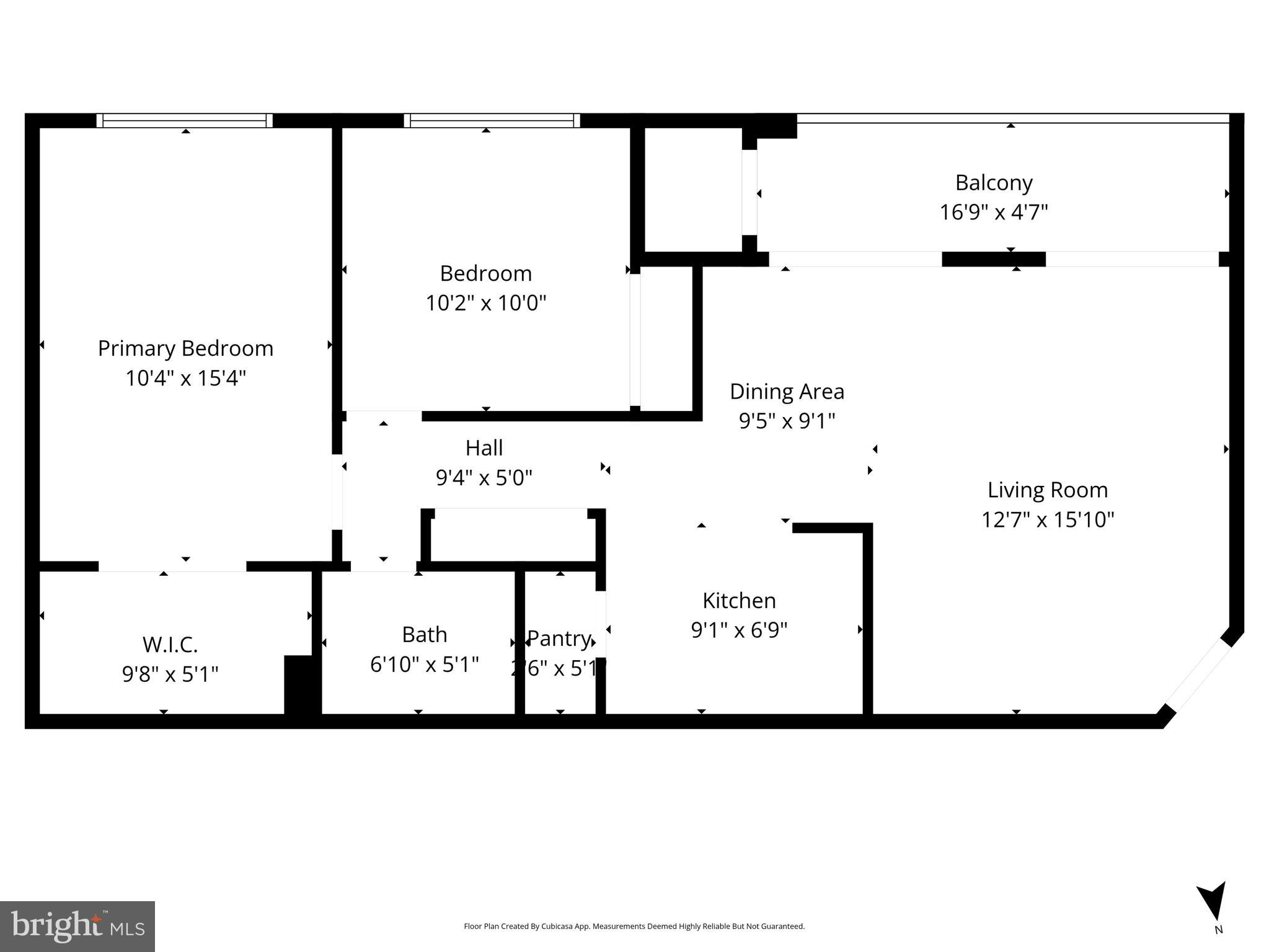 7423 LITTLE RIVER TURNPIKE 202