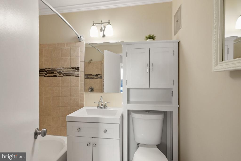 7423 LITTLE RIVER TURNPIKE 202