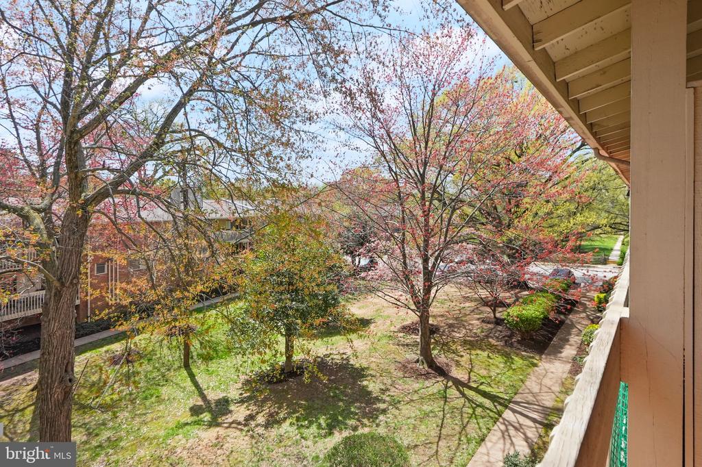 7423 LITTLE RIVER TURNPIKE 202
