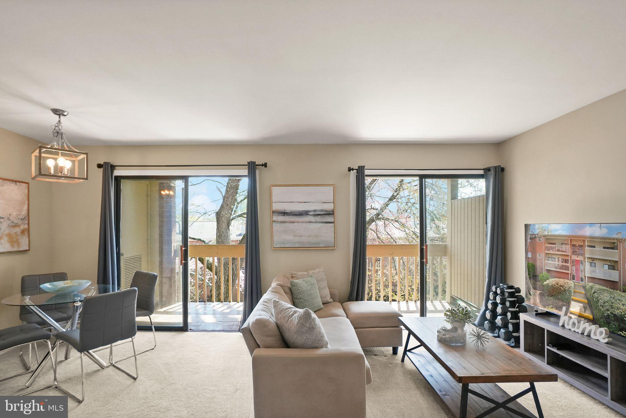 7423 LITTLE RIVER TURNPIKE 202