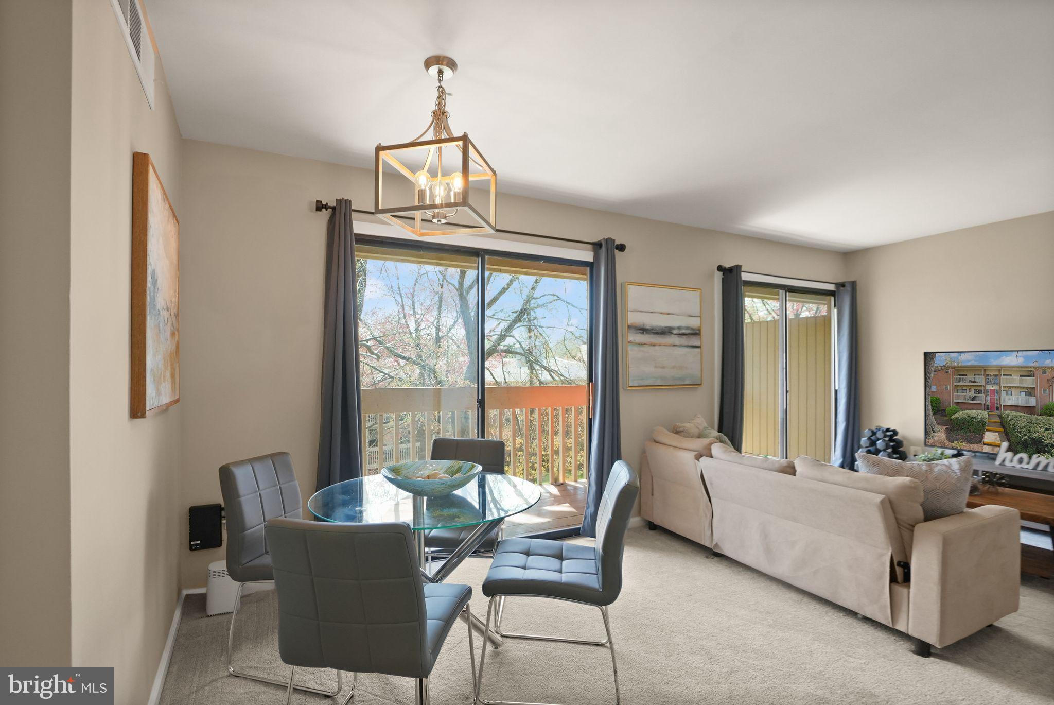 7423 LITTLE RIVER TURNPIKE 202