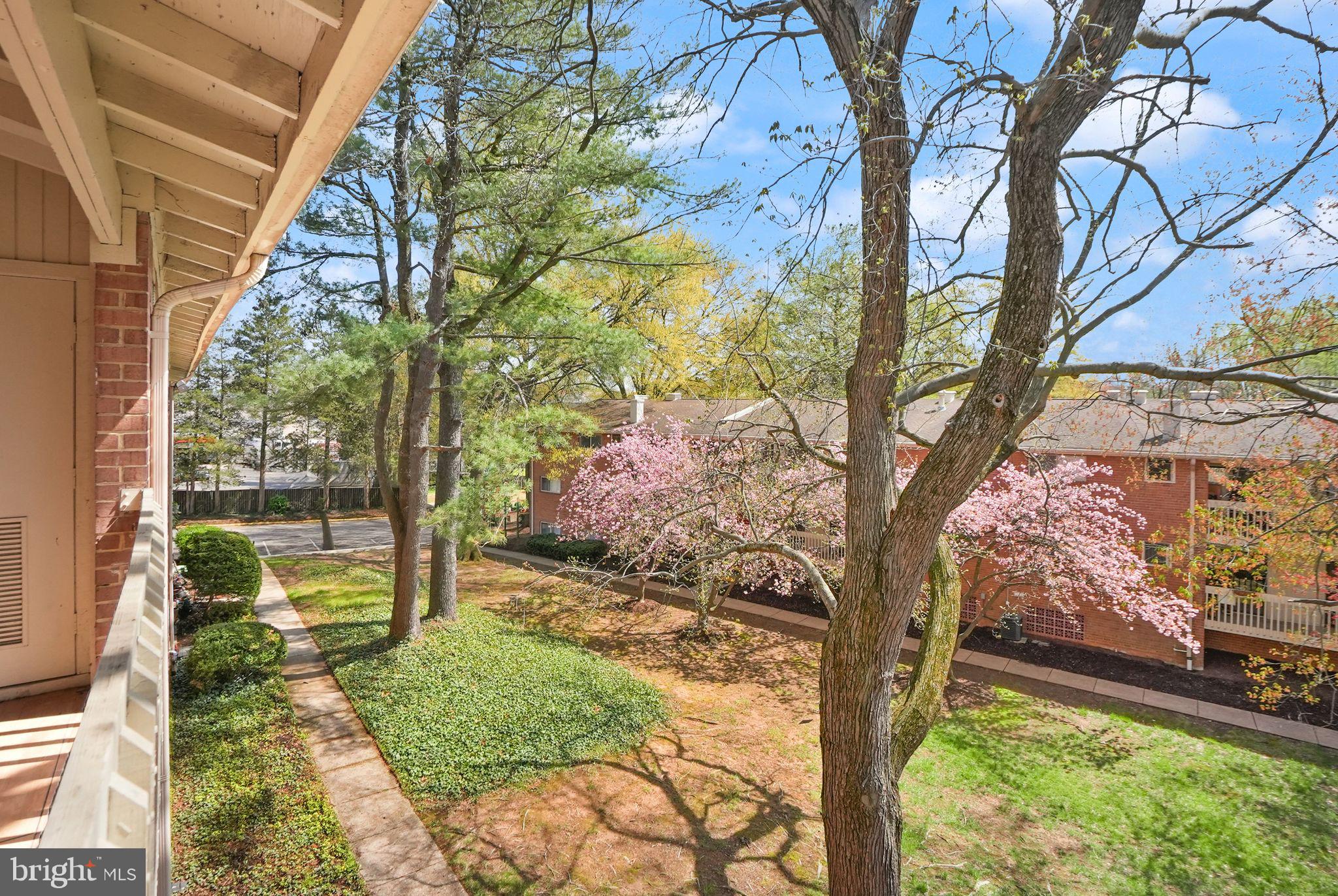7423 LITTLE RIVER TURNPIKE 202