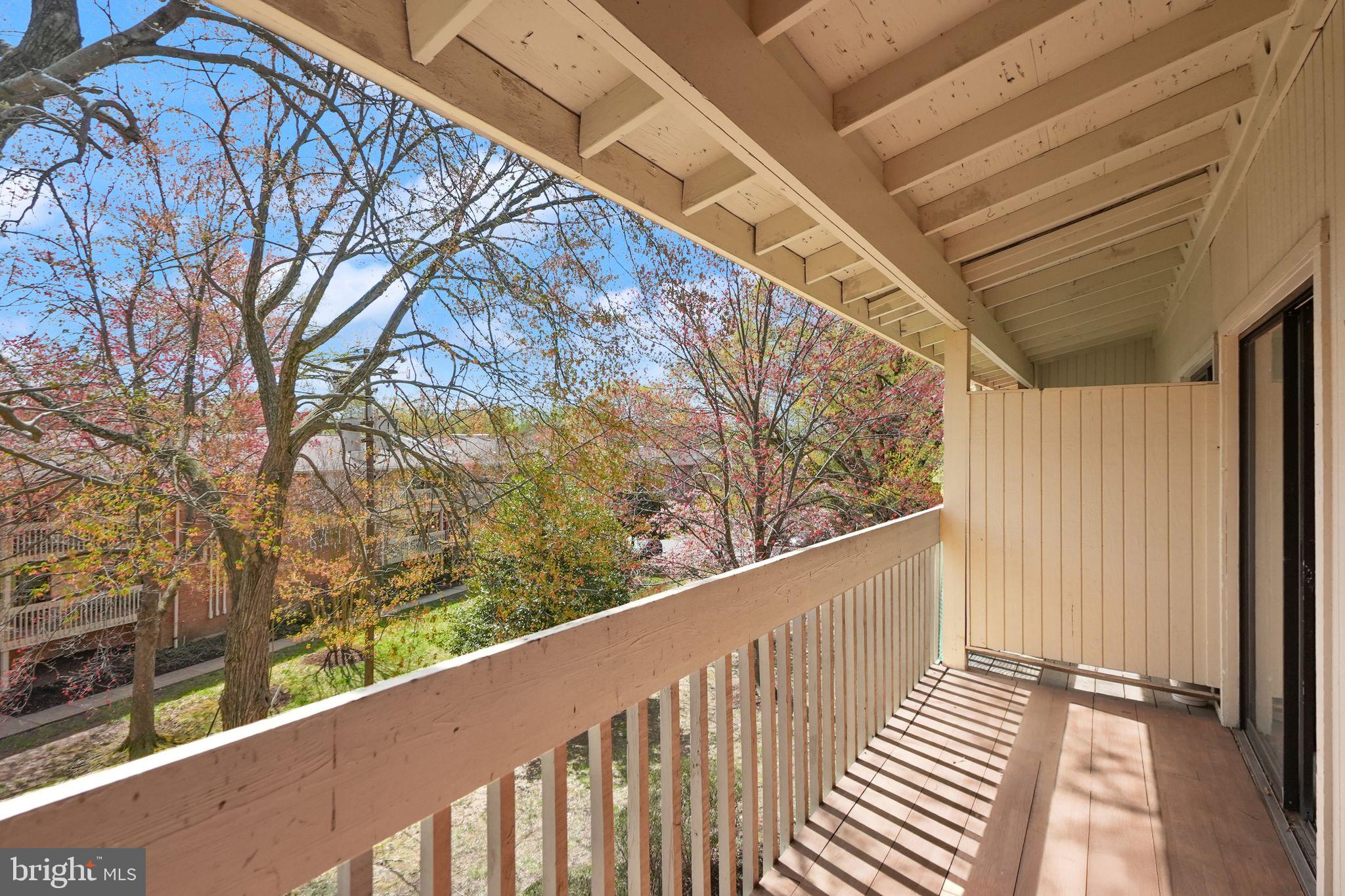 7423 LITTLE RIVER TURNPIKE 202