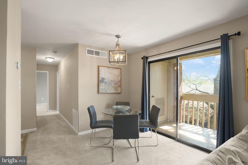 7423 LITTLE RIVER TURNPIKE 202